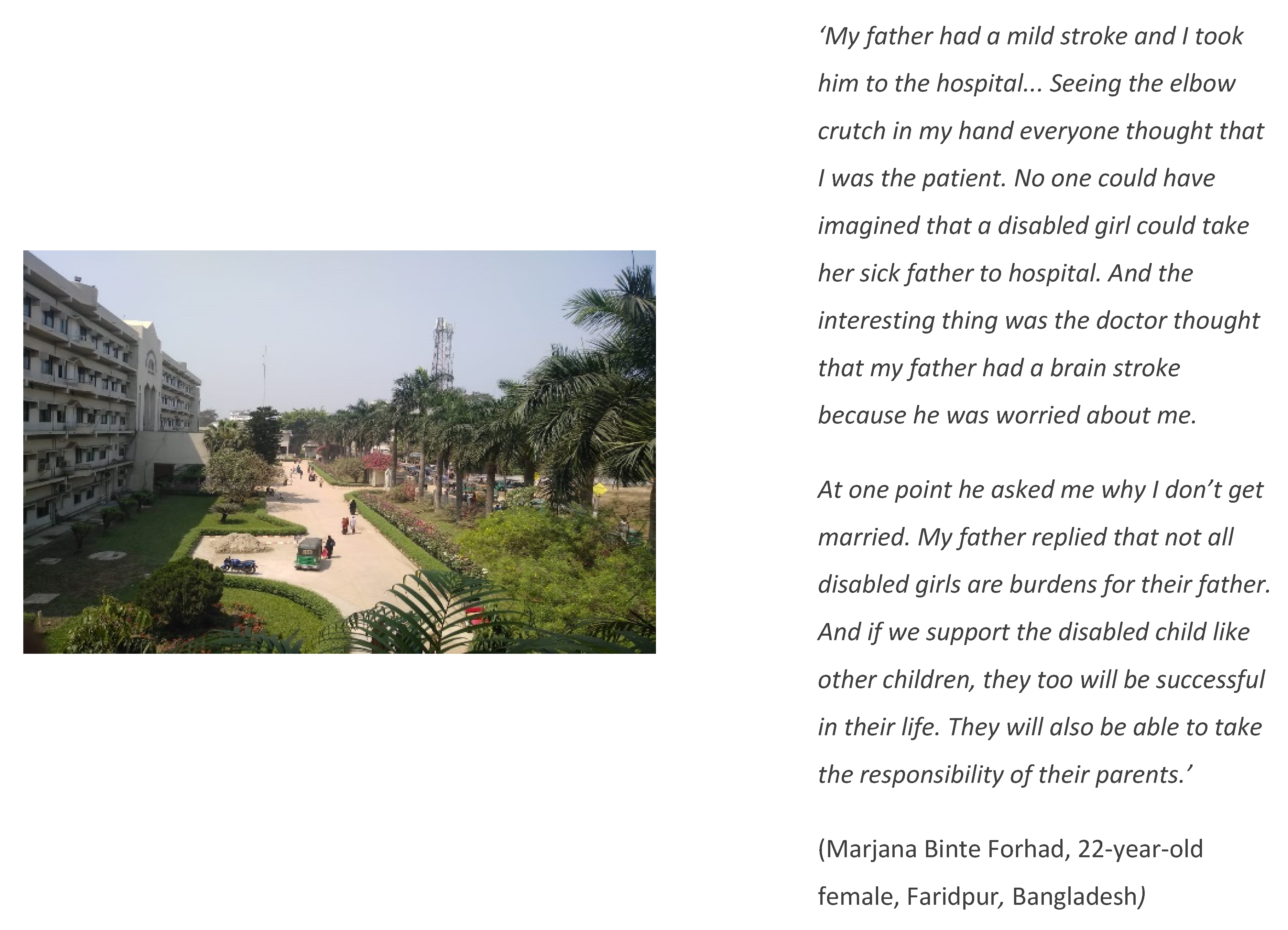 Socsci 11 00378 g003