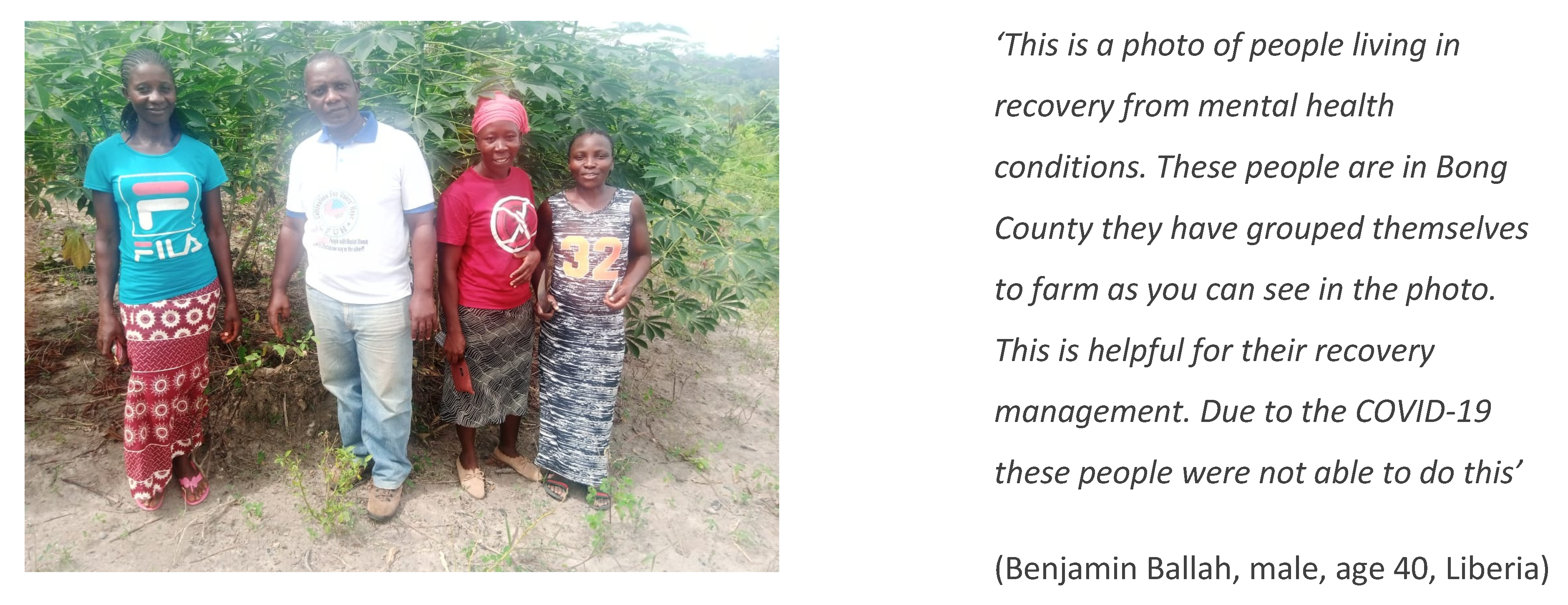 Socsci 11 00378 g006