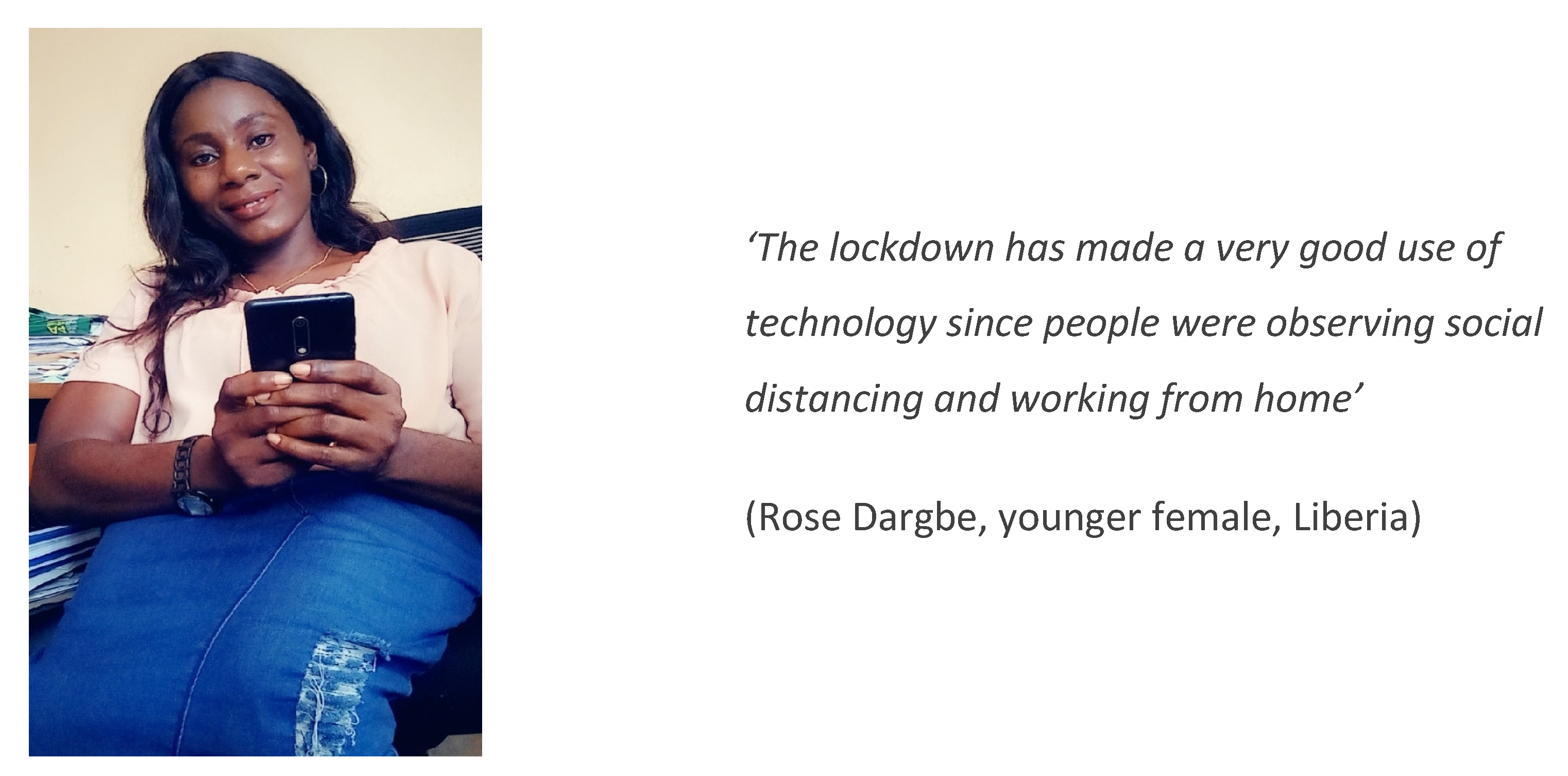 Socsci 11 00378 g009