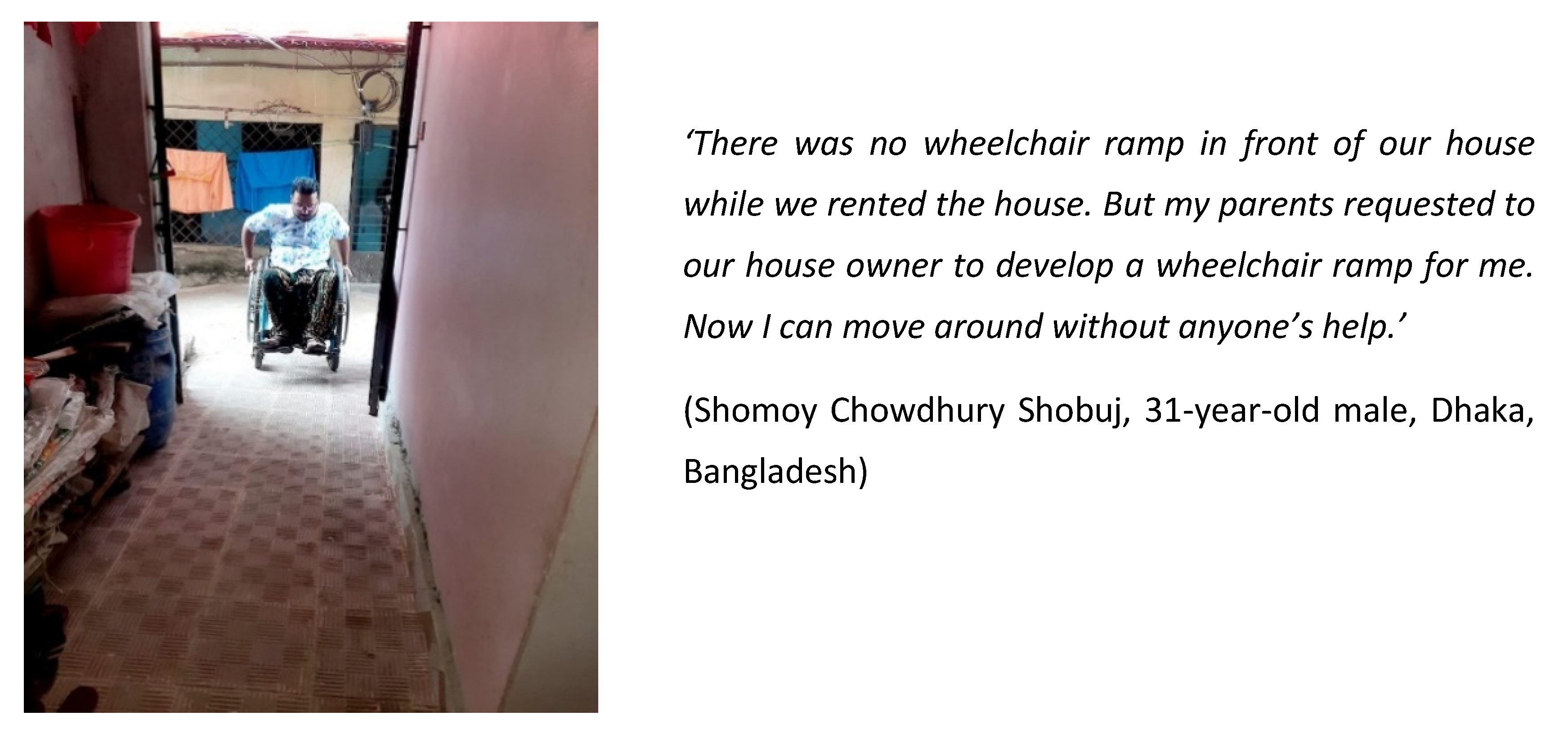 Socsci 11 00378 g012