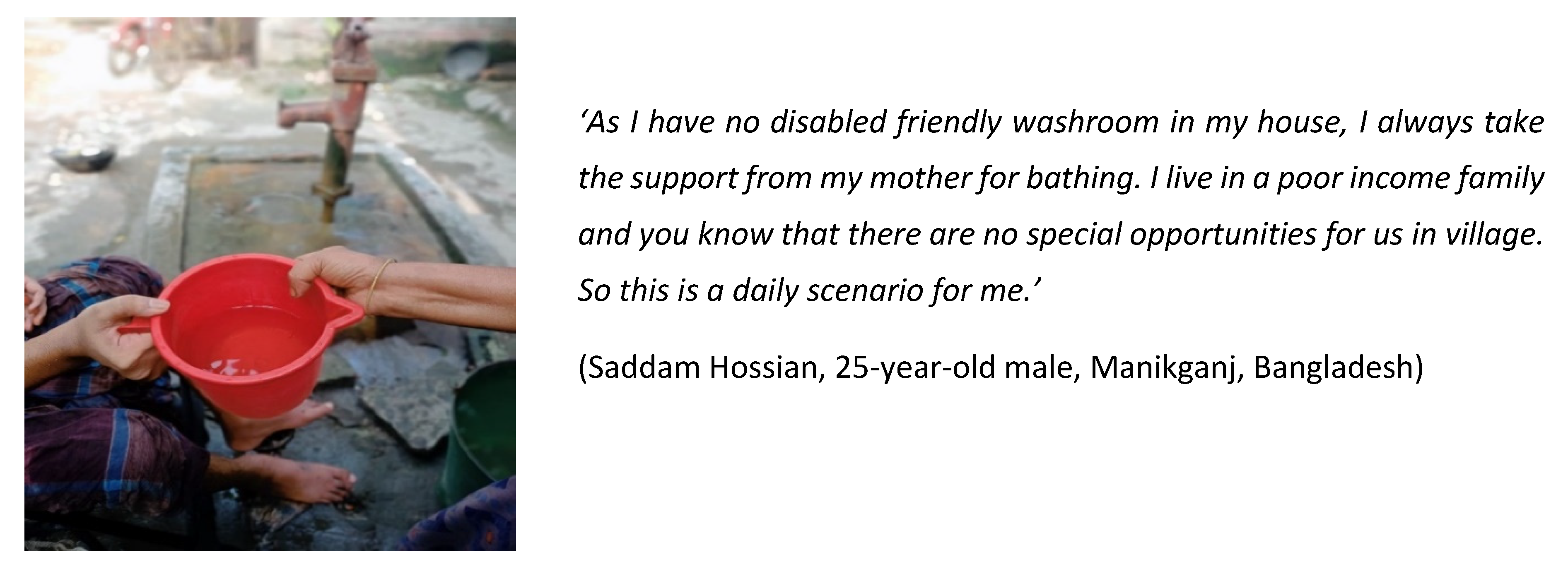 Socsci 11 00378 g013