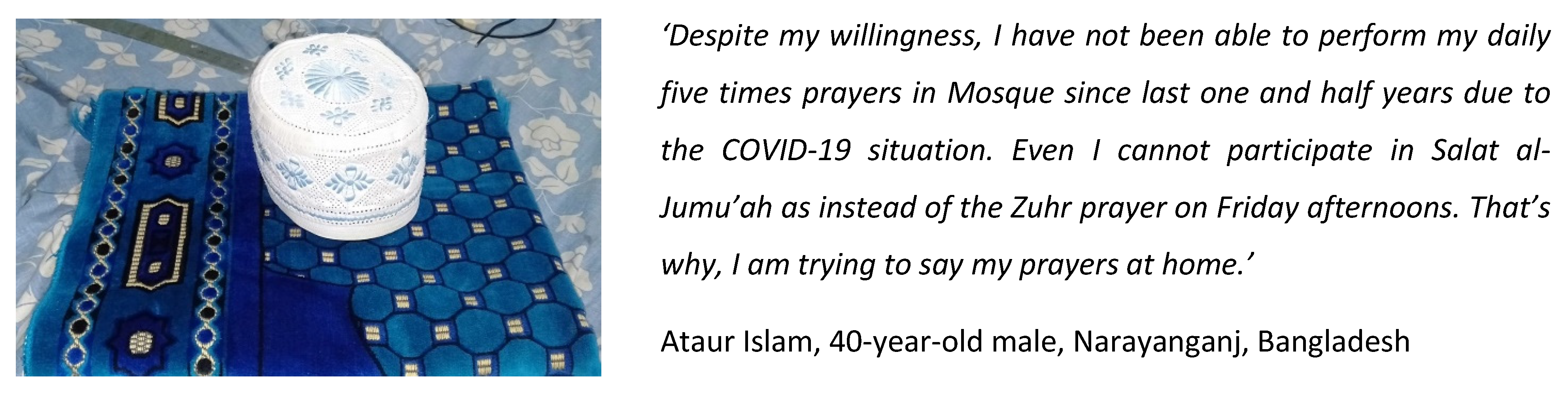 Socsci 11 00378 g015