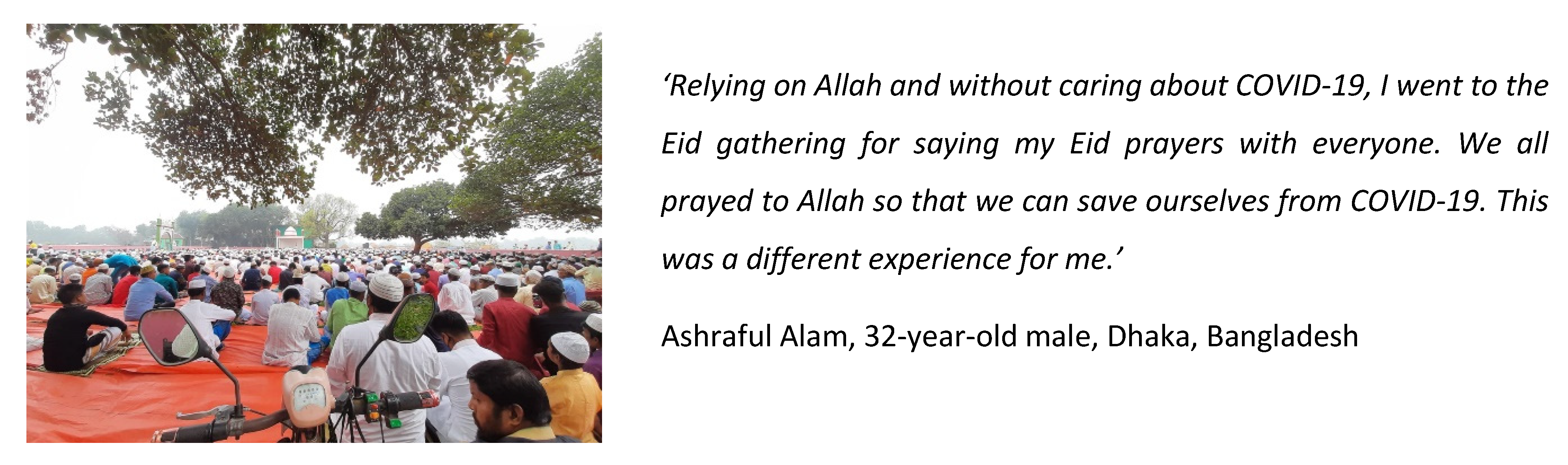 Socsci 11 00378 g016