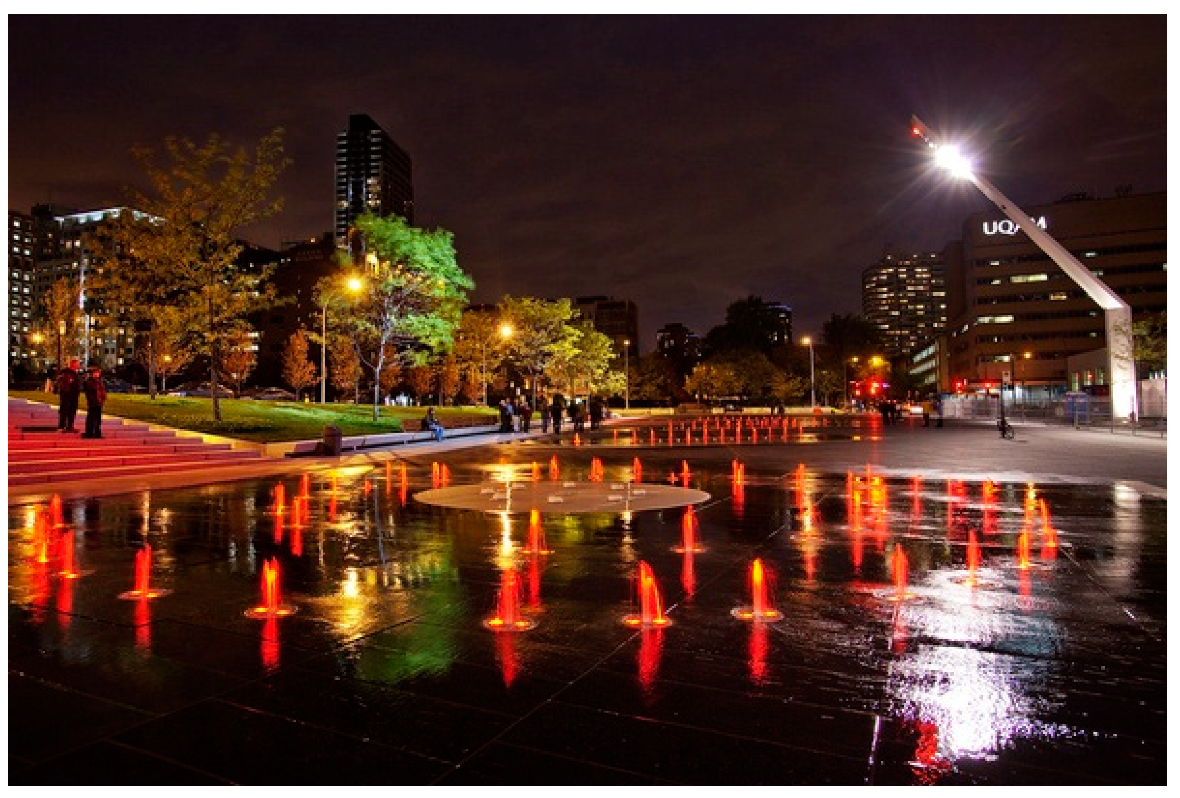 Socsci 11 00420 g003 550