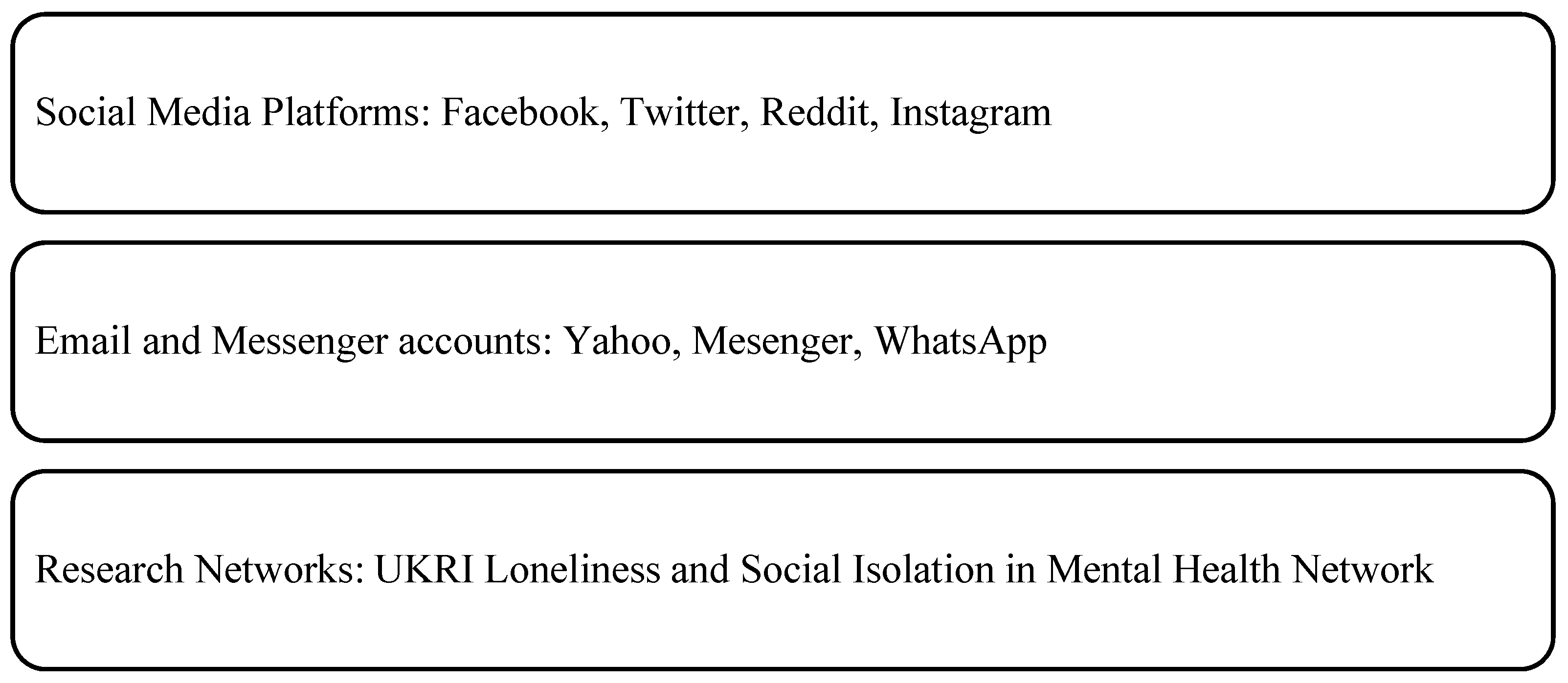 Tara Strong Rule 34 Tweet