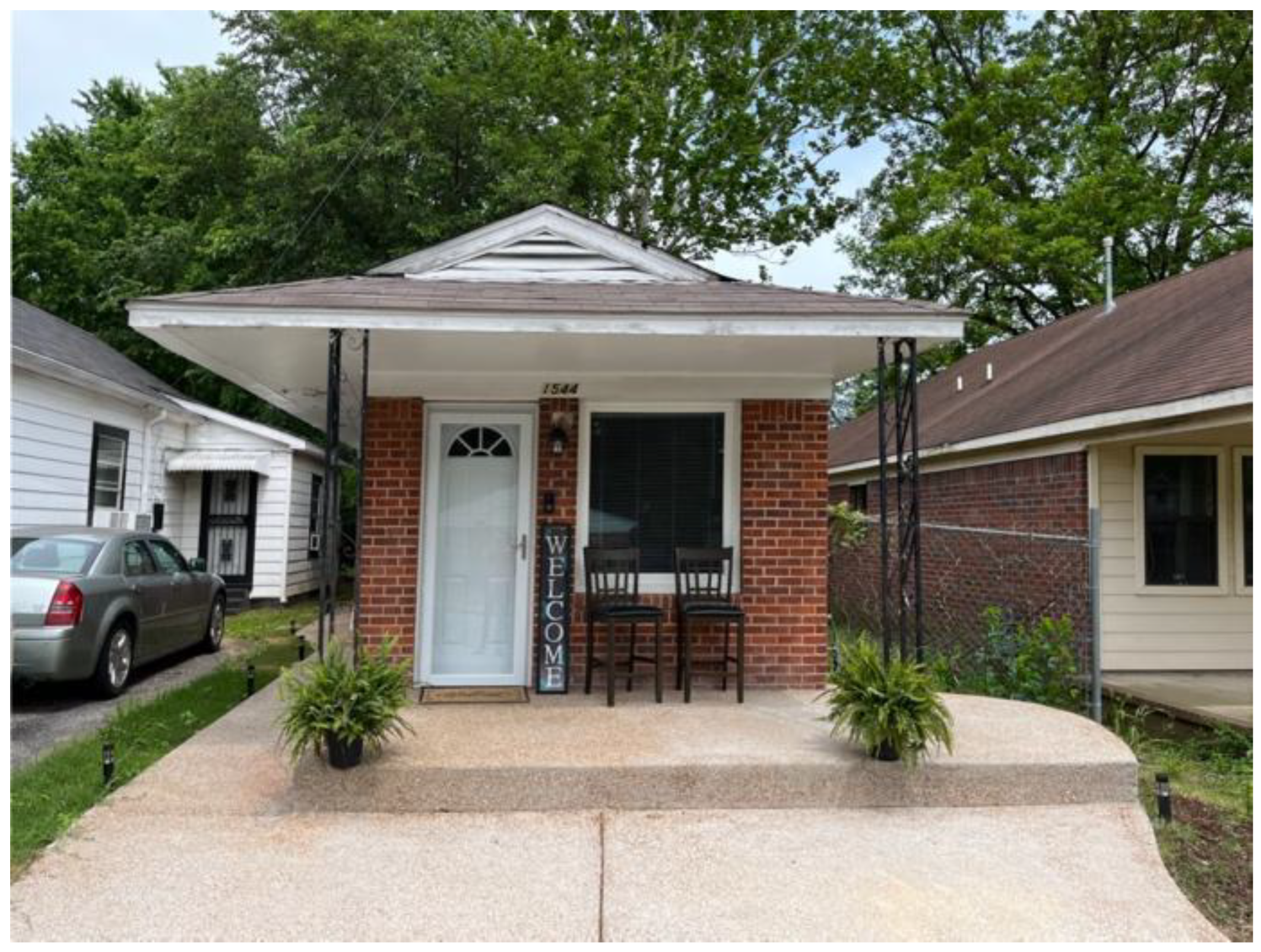 Socsci 11 00429 g001