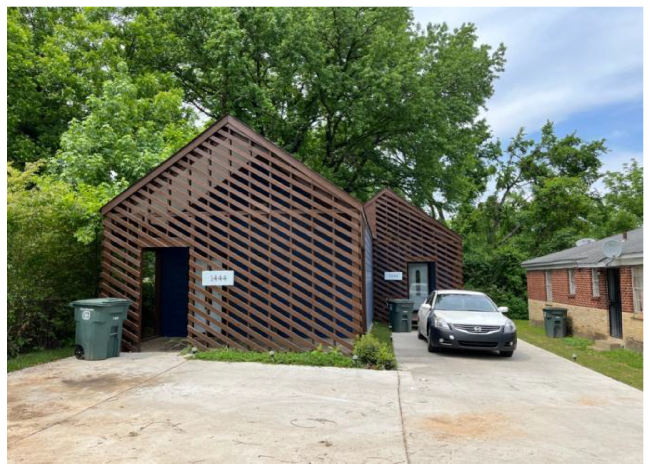 Socsci 11 00429 g002