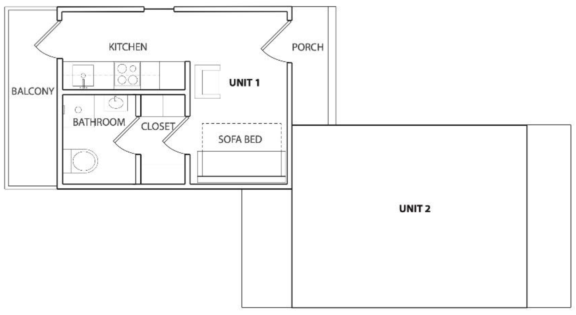 Socsci 11 00429 g003