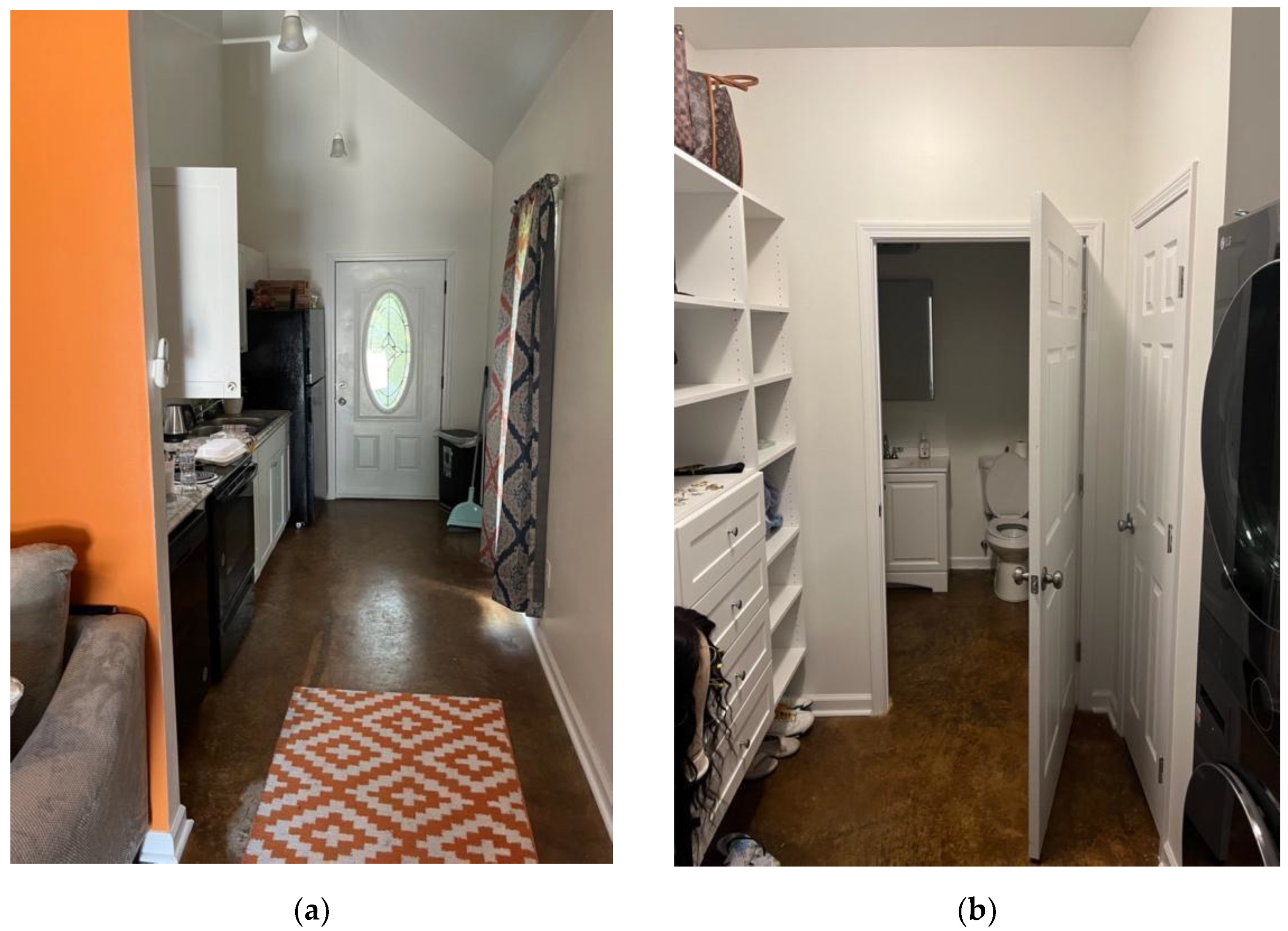 Socsci 11 00429 g004