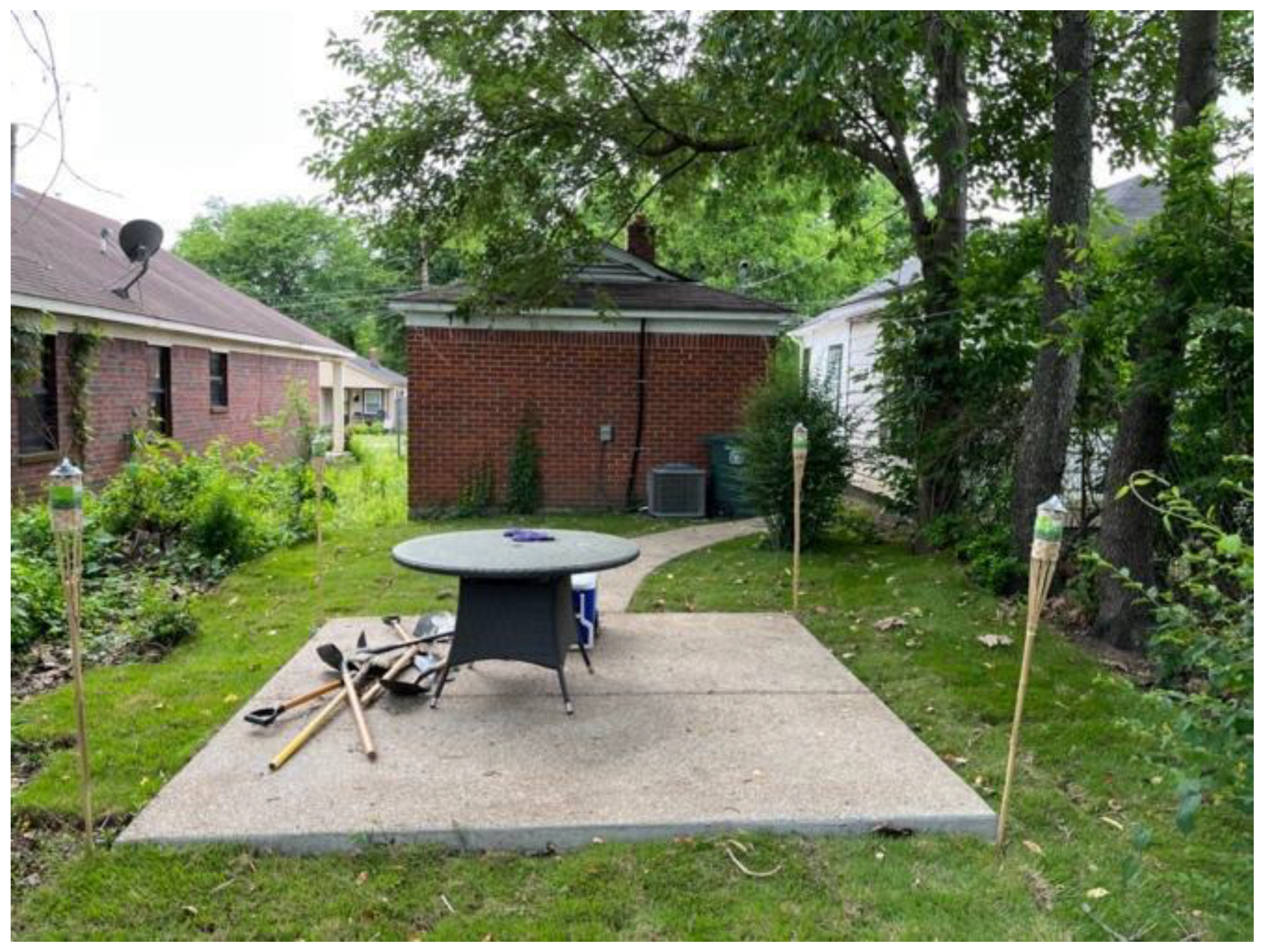 Socsci 11 00429 g005