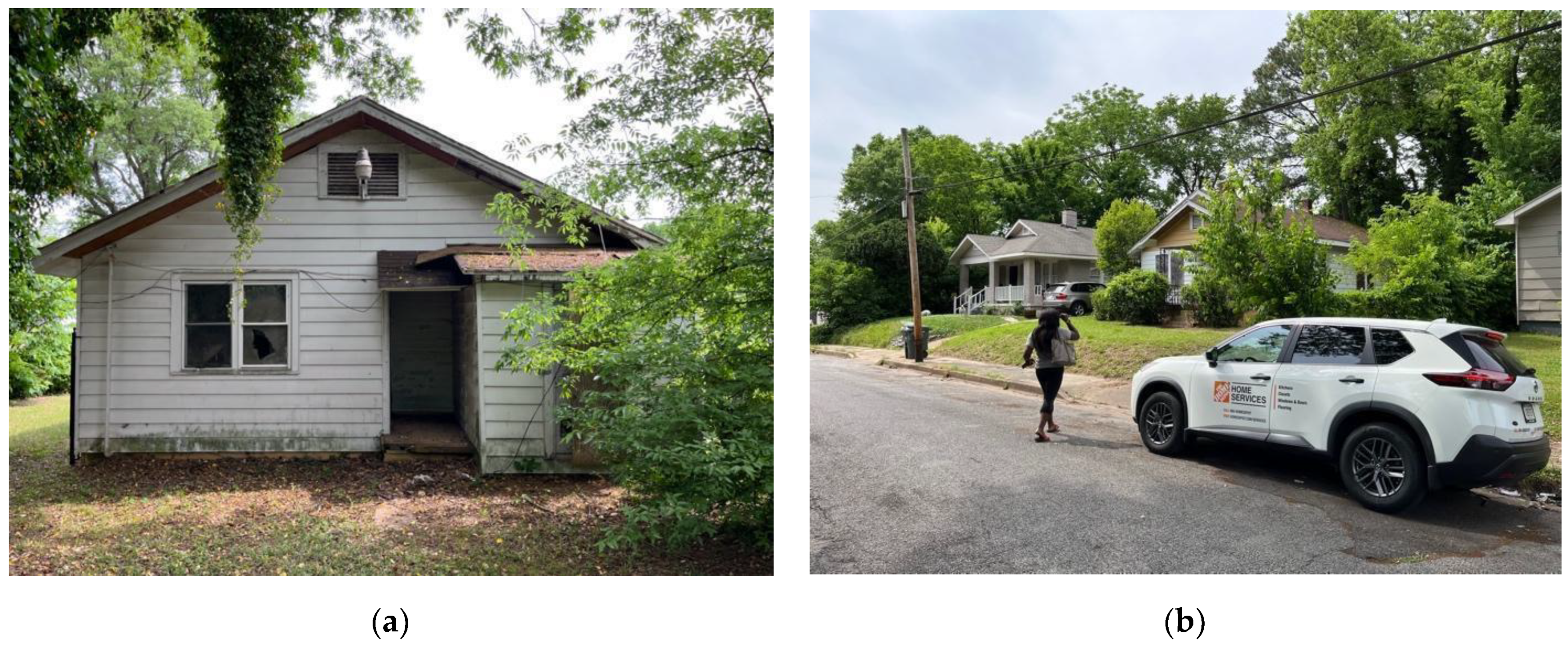 Socsci 11 00429 g006