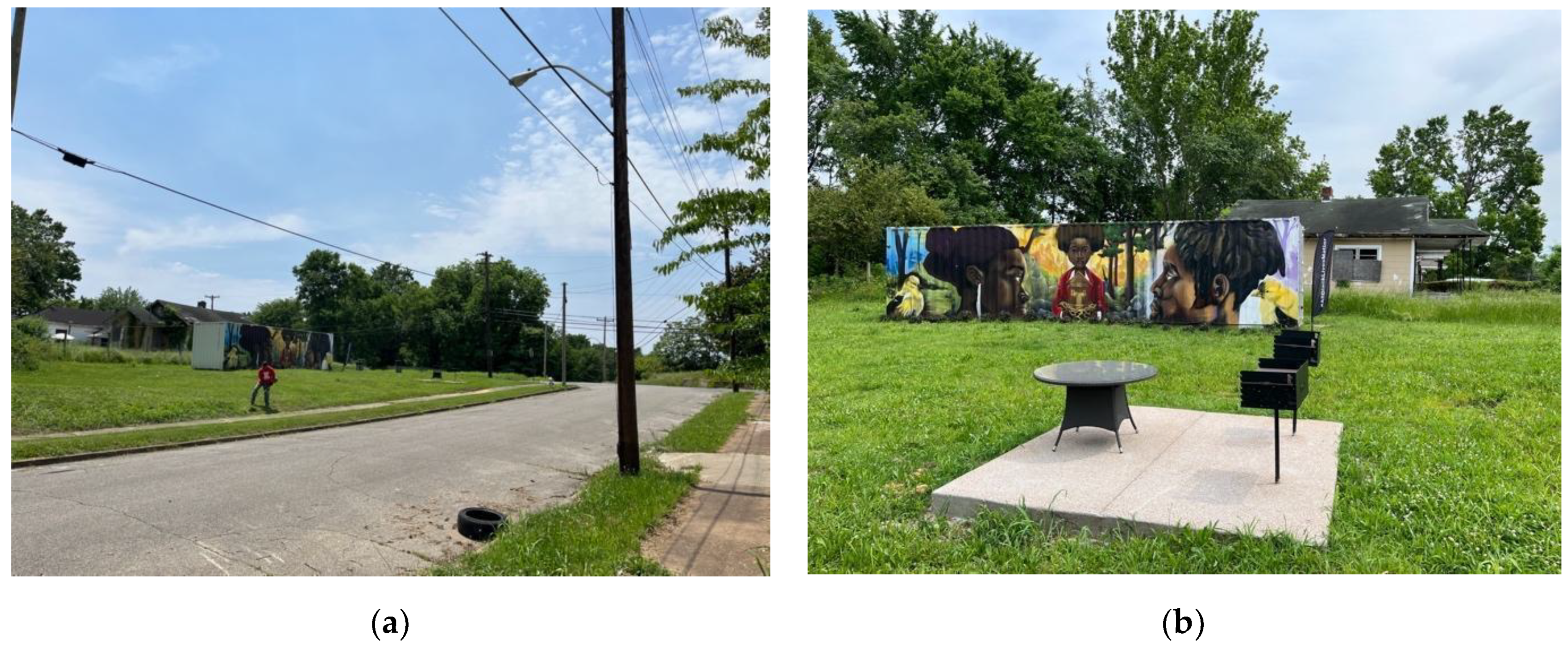 Socsci 11 00429 g007