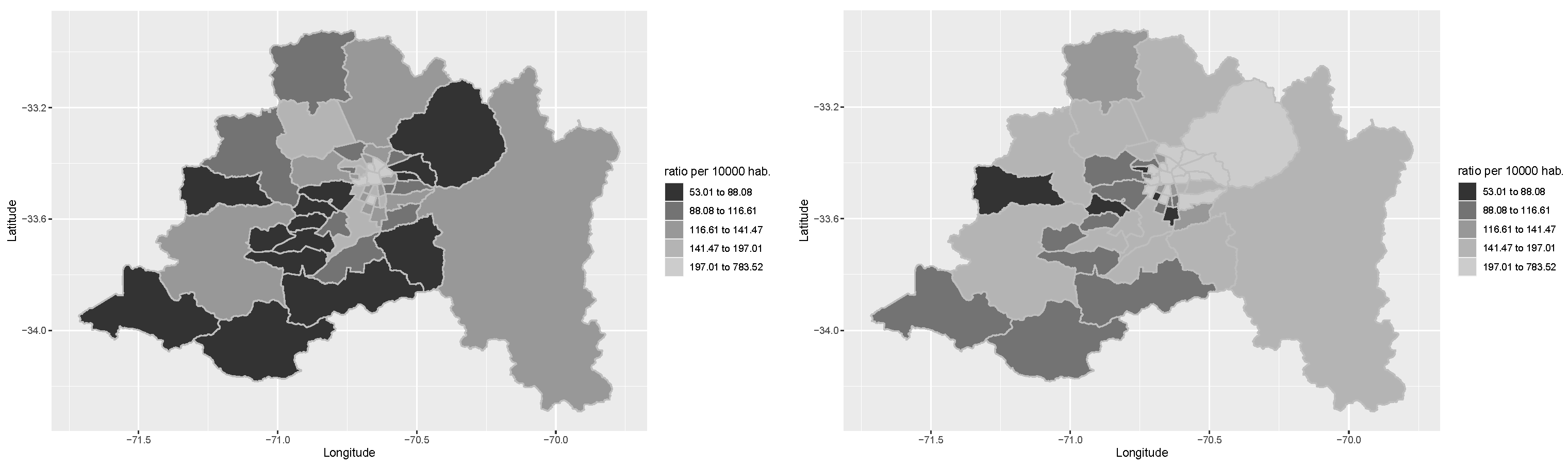 Socsci 11 00443 g001 Socsci 11 00443 g001