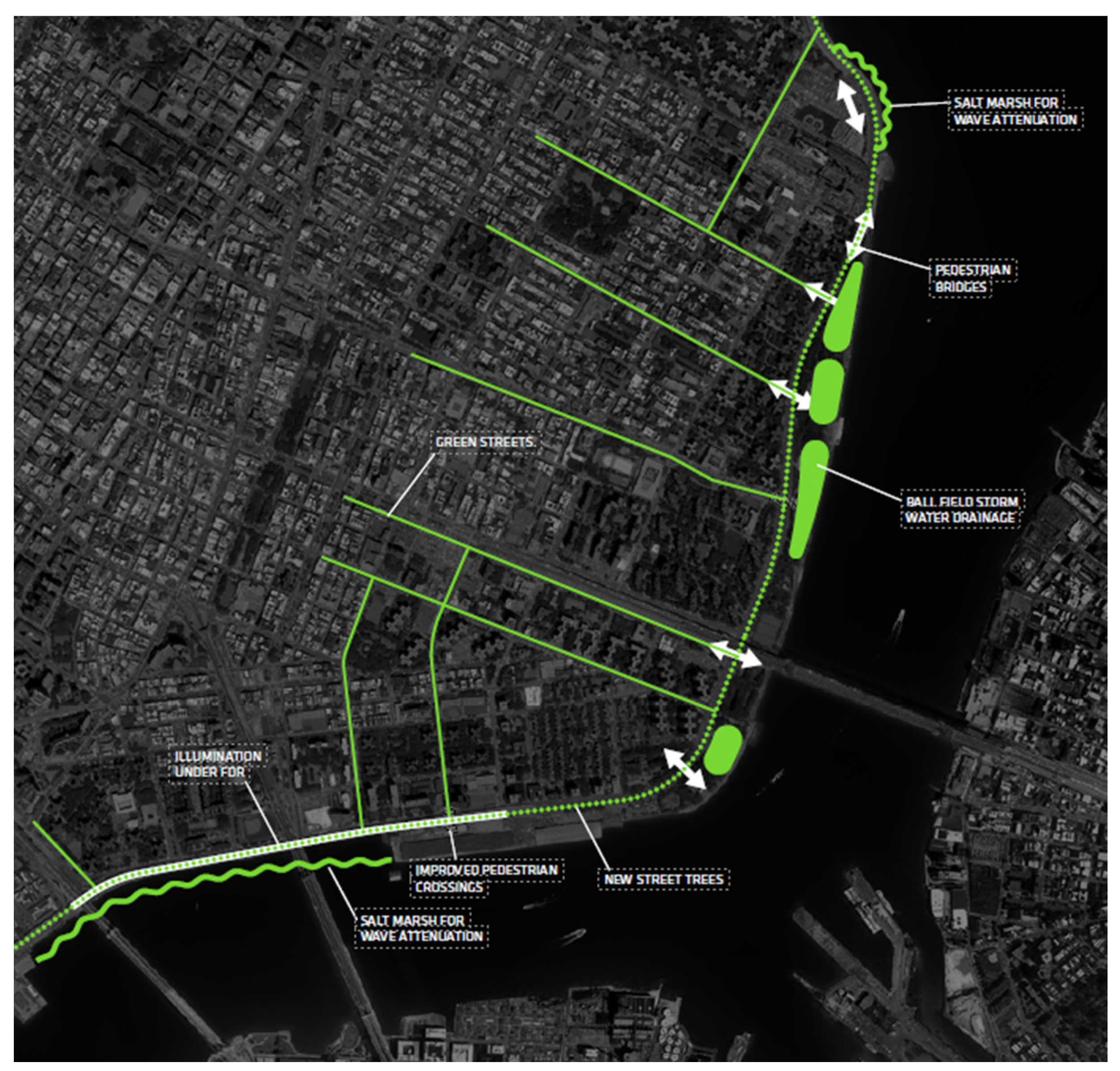 Socsci 11 00451 g002