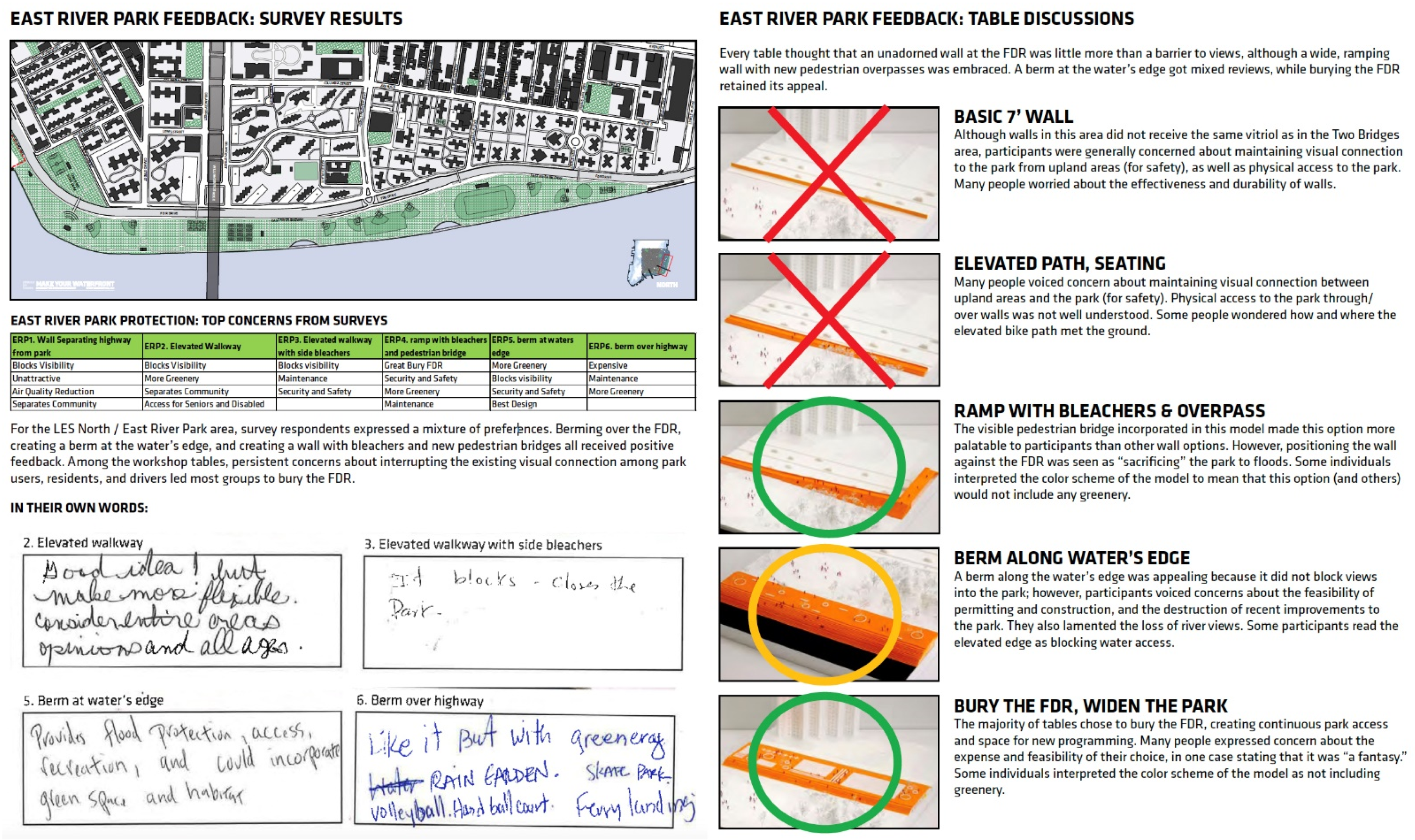 Socsci 11 00451 g004