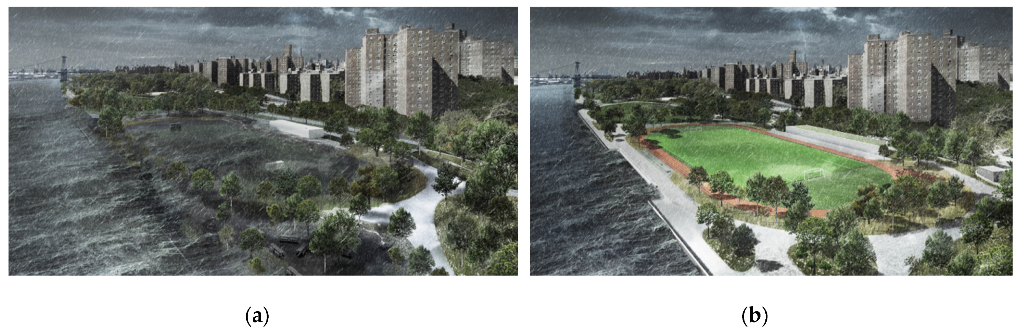 Socsci 11 00451 g005