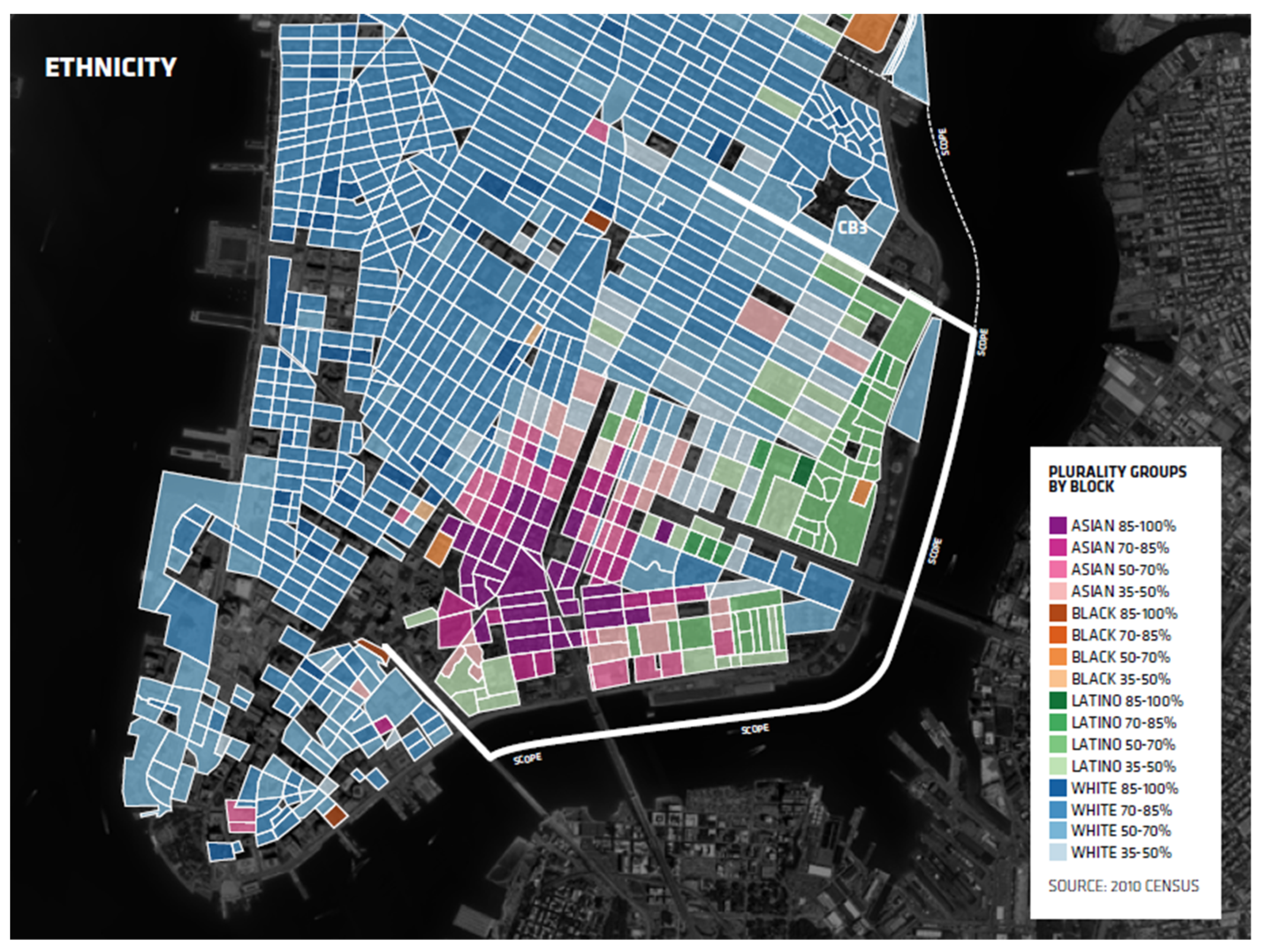 Socsci 11 00451 g006