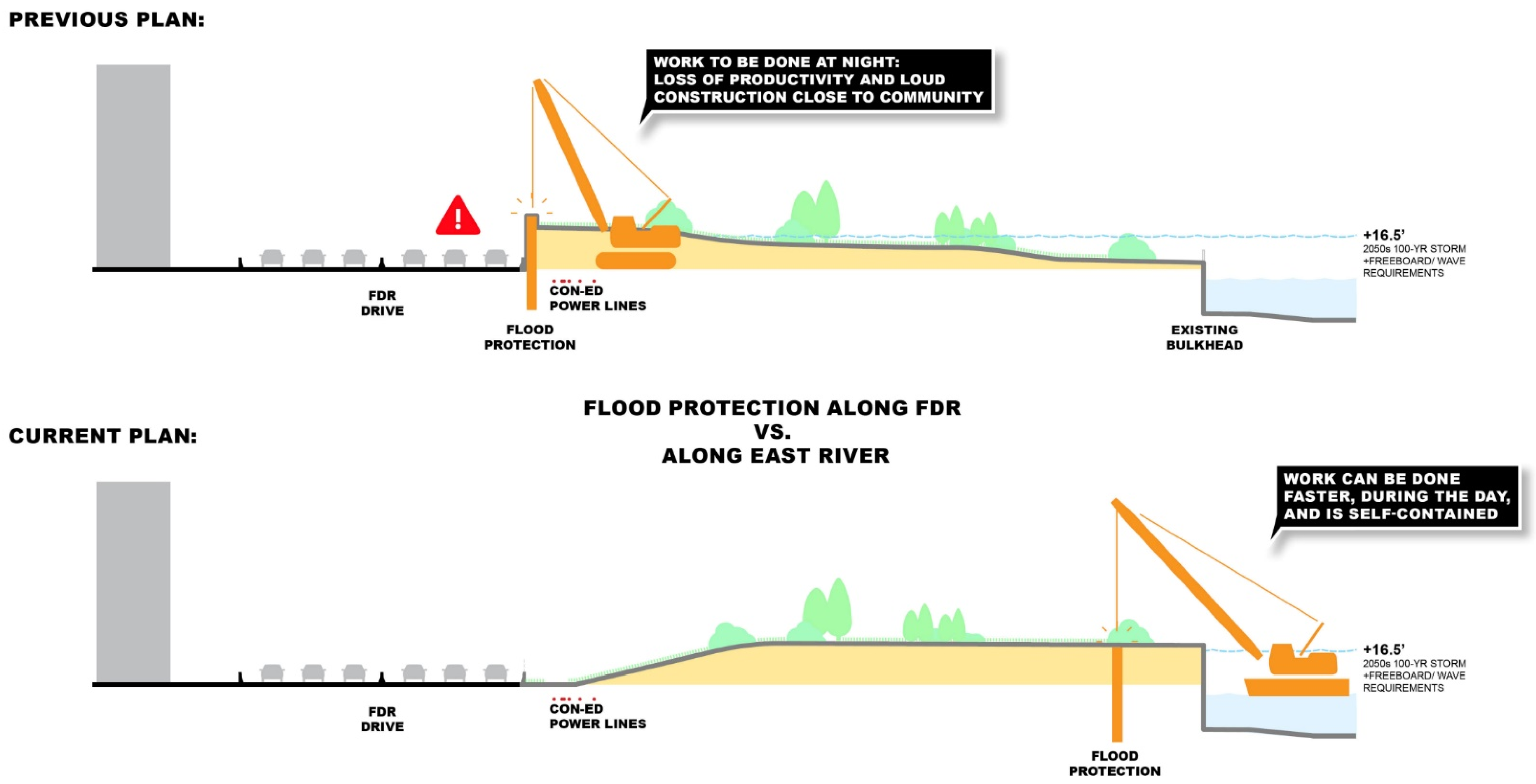 Socsci 11 00451 g008