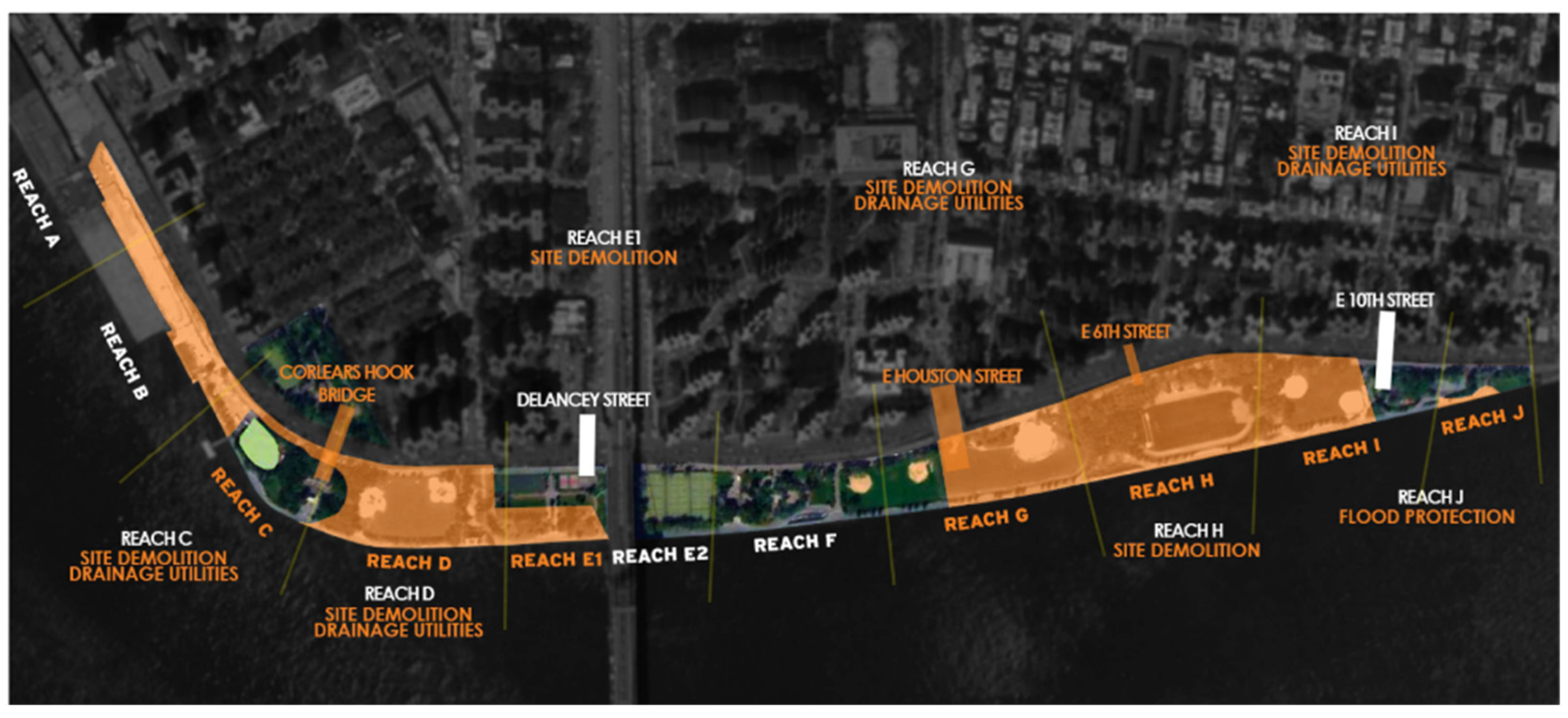 Socsci 11 00451 g009