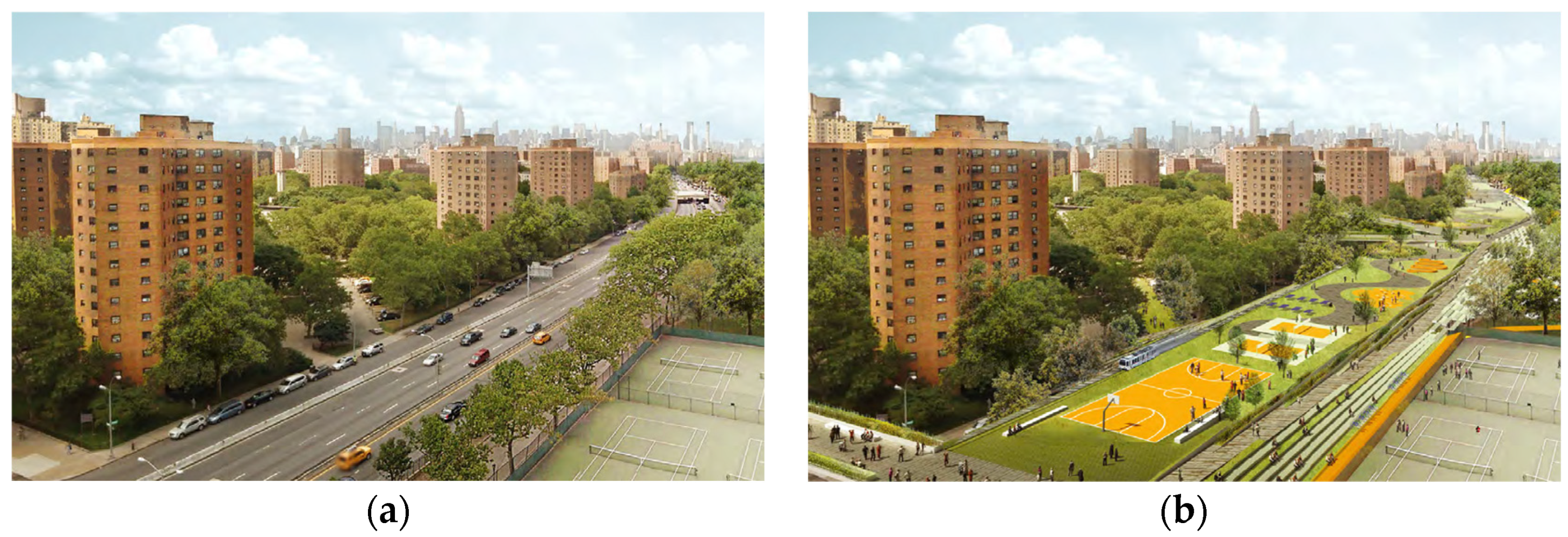 Socsci 11 00451 g010