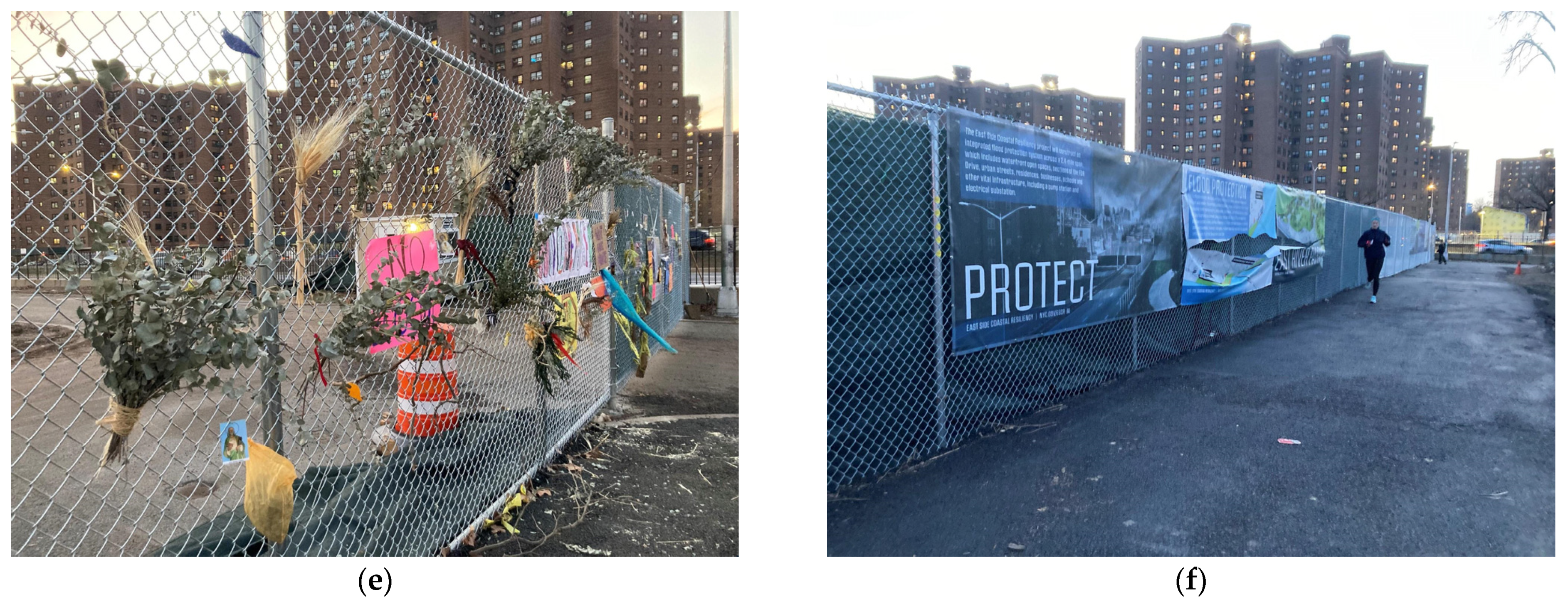 Socsci 11 00451 g012b