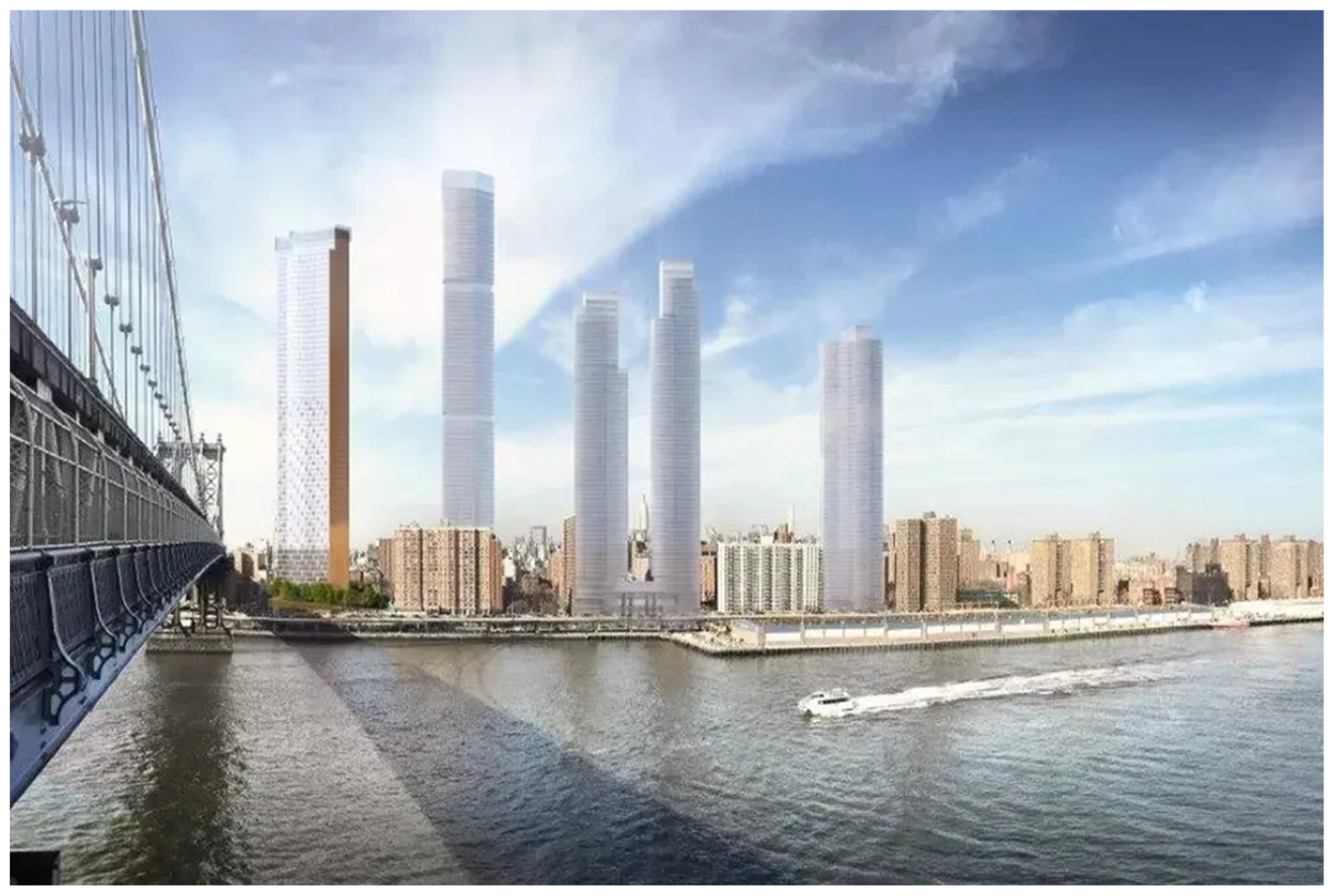 Socsci 11 00451 g013