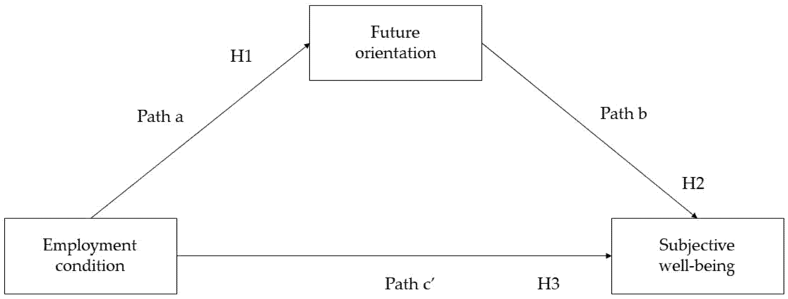 Socsci 11 00482 g001