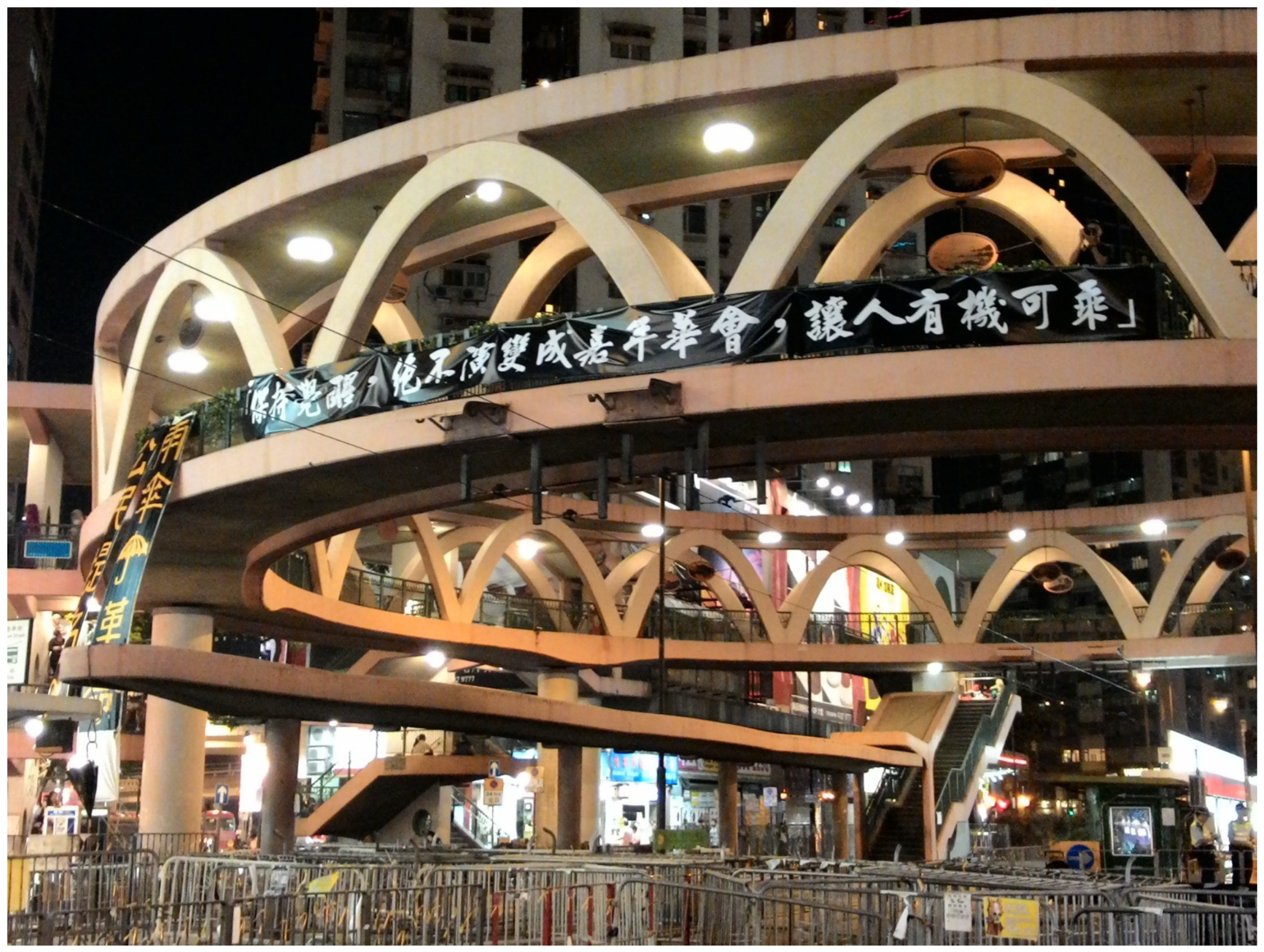 Socsci 11 00546 g001