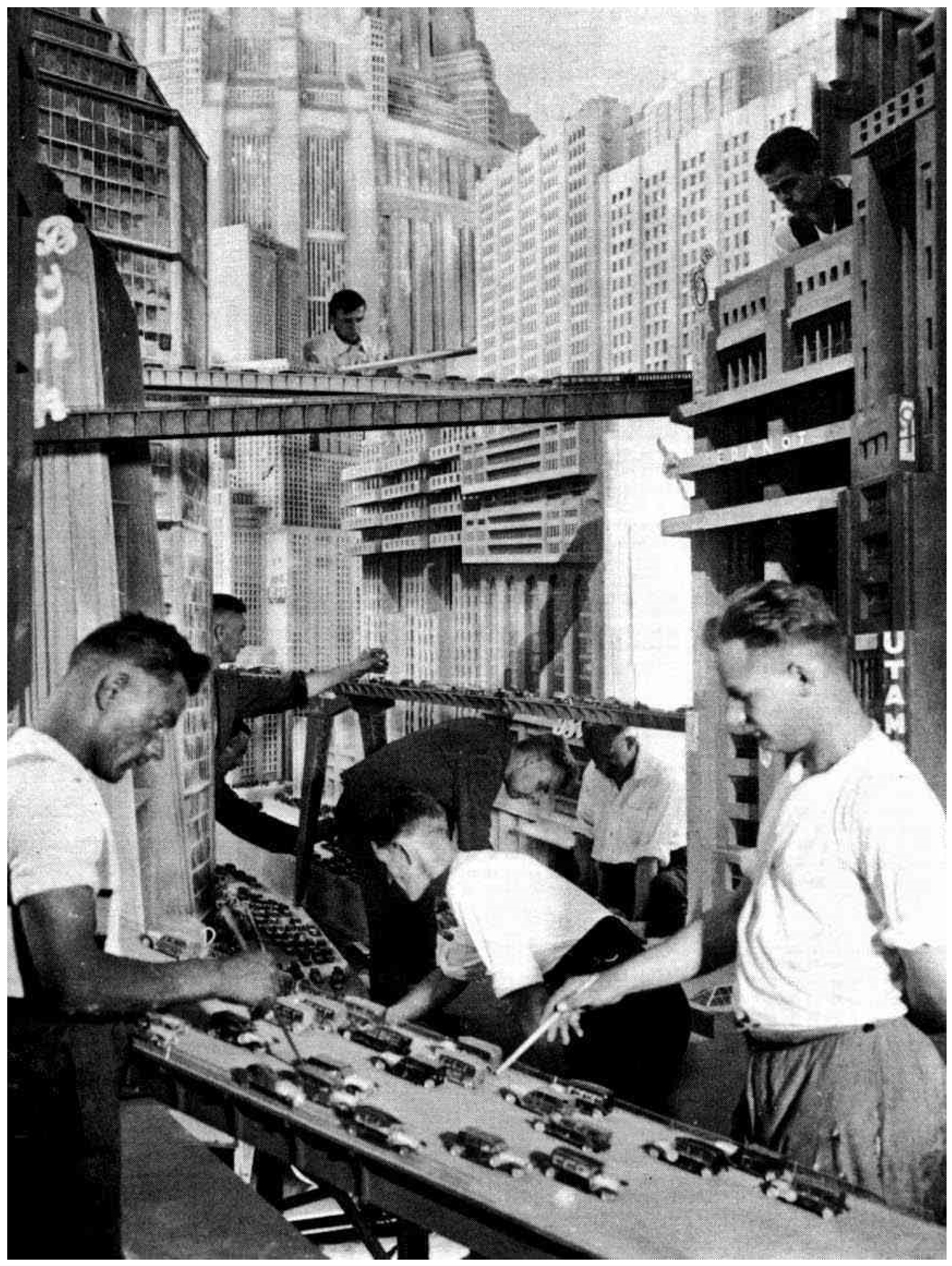 Socsci 11 00546 g003