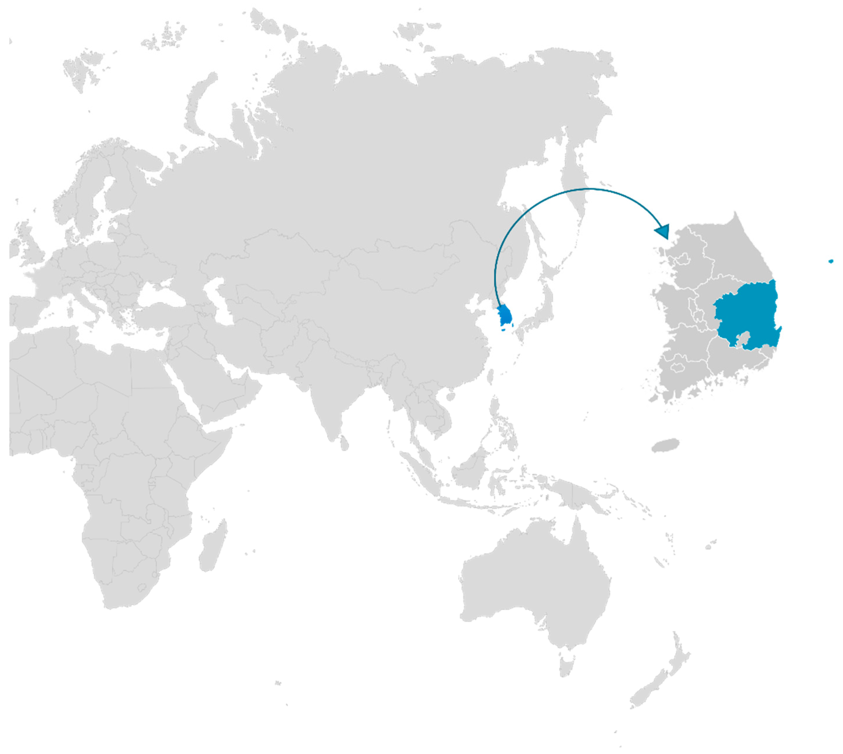 Socsci 11 00574 g004