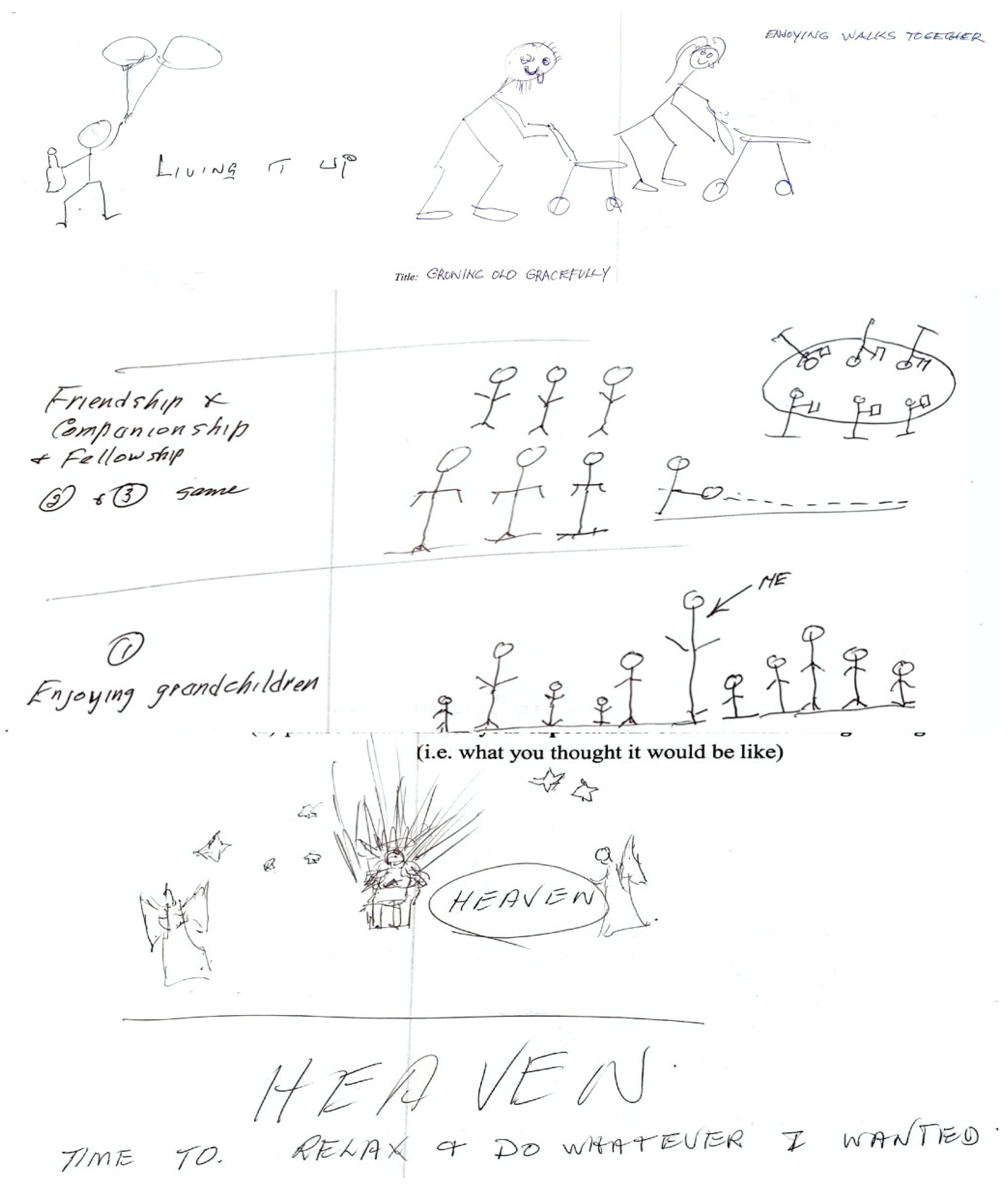 Socsci 12 00044 g005