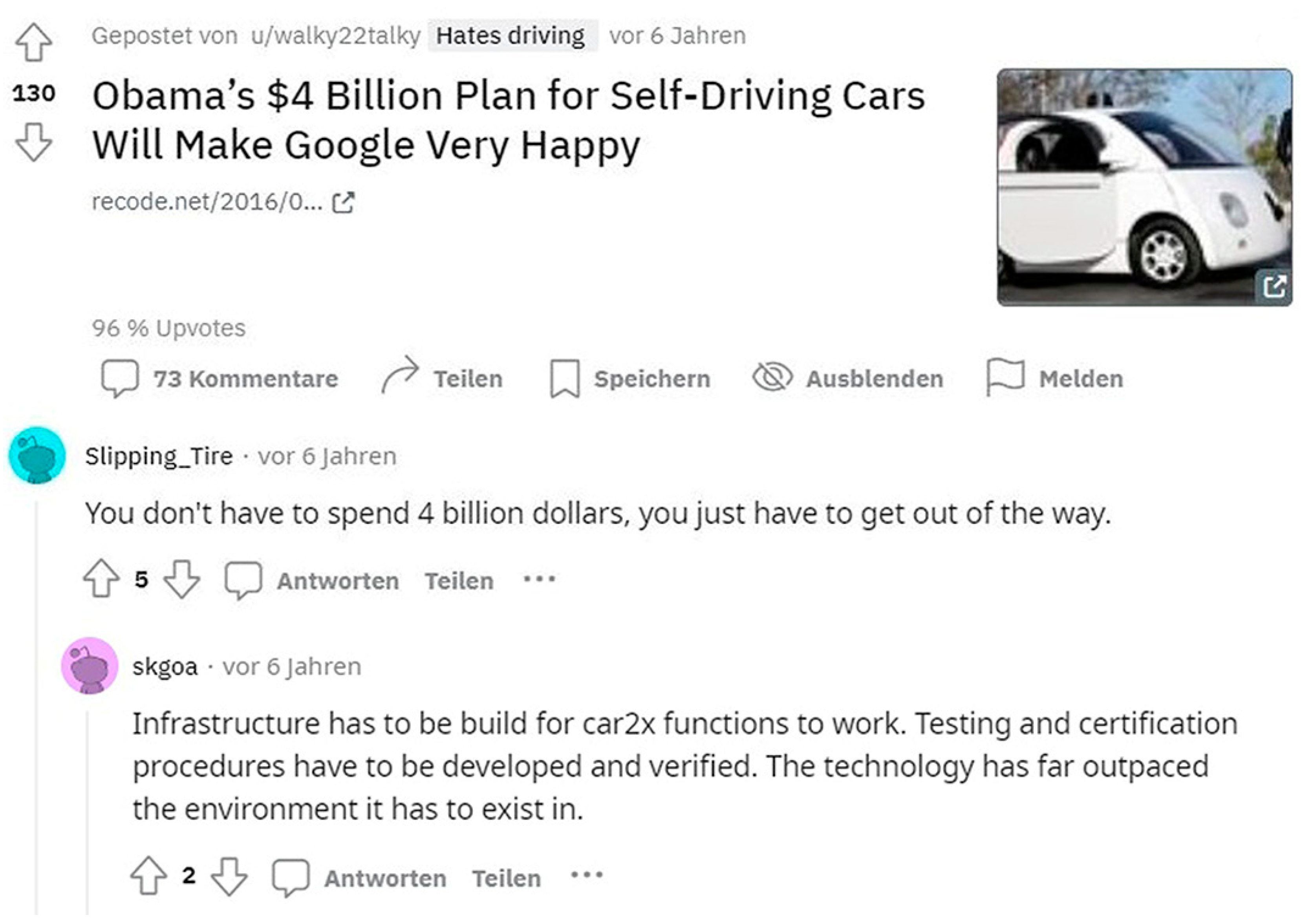 Socsci 12 00046 g003 Socsci 12 00046 g003