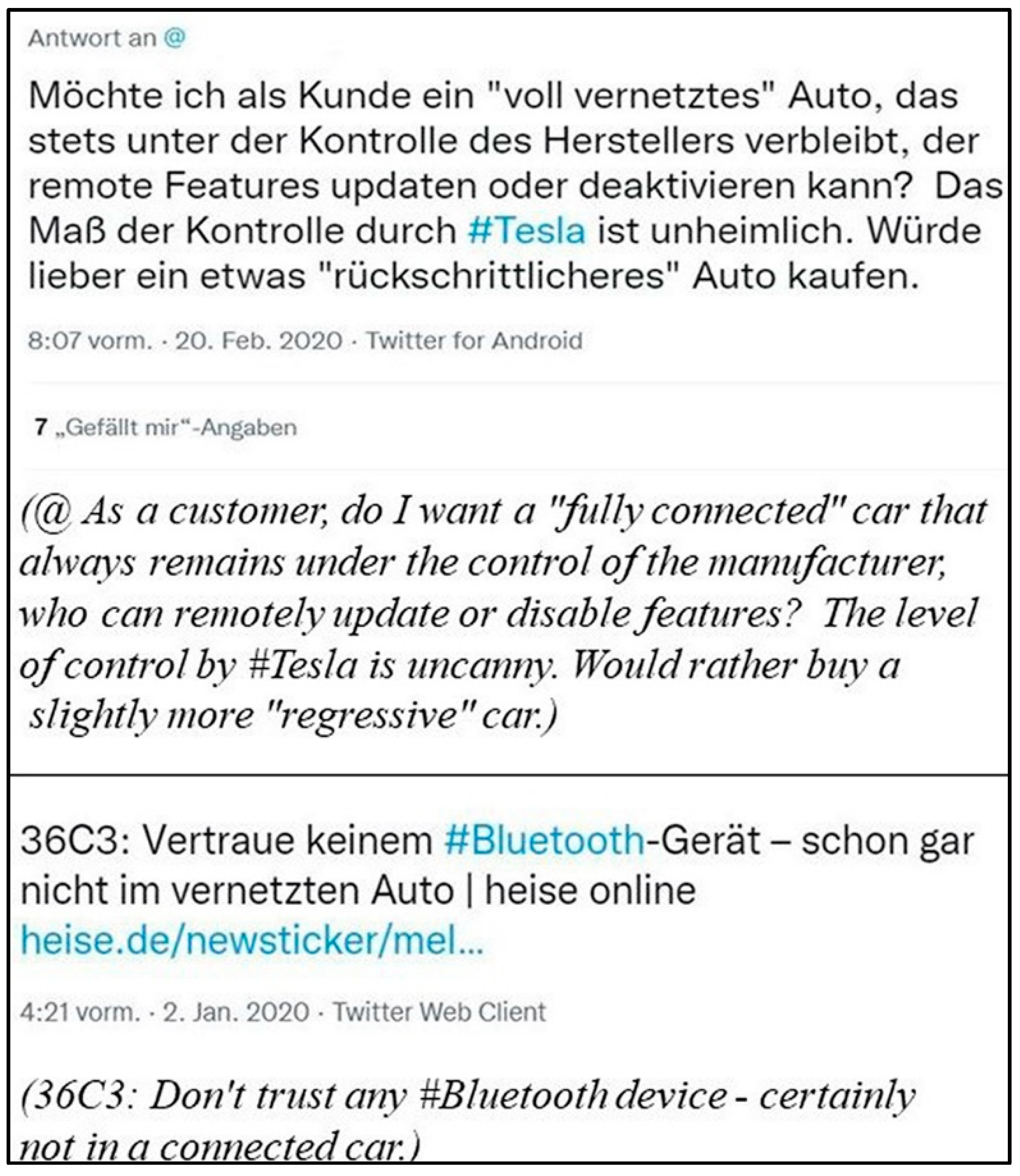 Socsci 12 00046 g011 Socsci 12 00046 g011