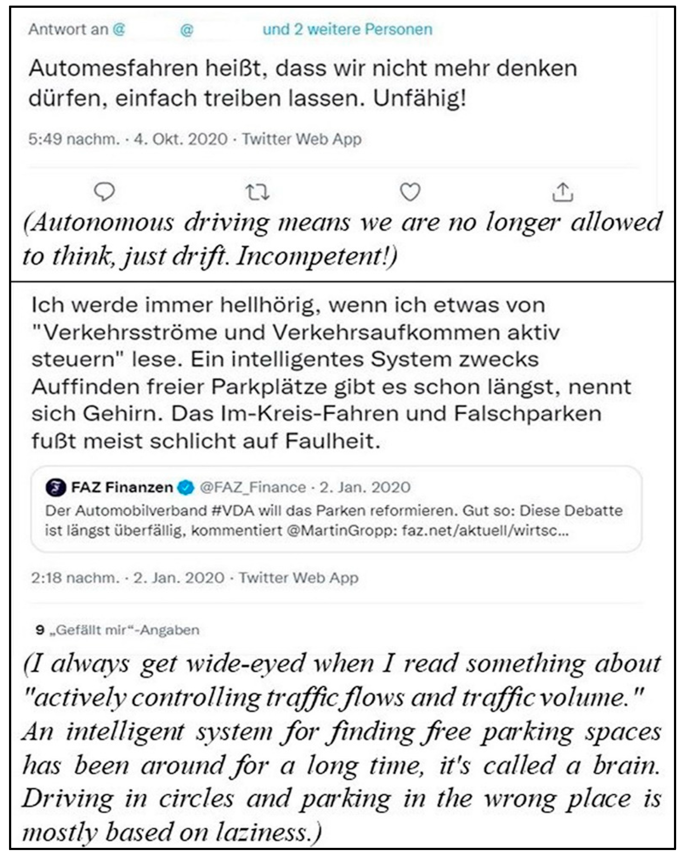 Socsci 12 00046 g012 Socsci 12 00046 g012