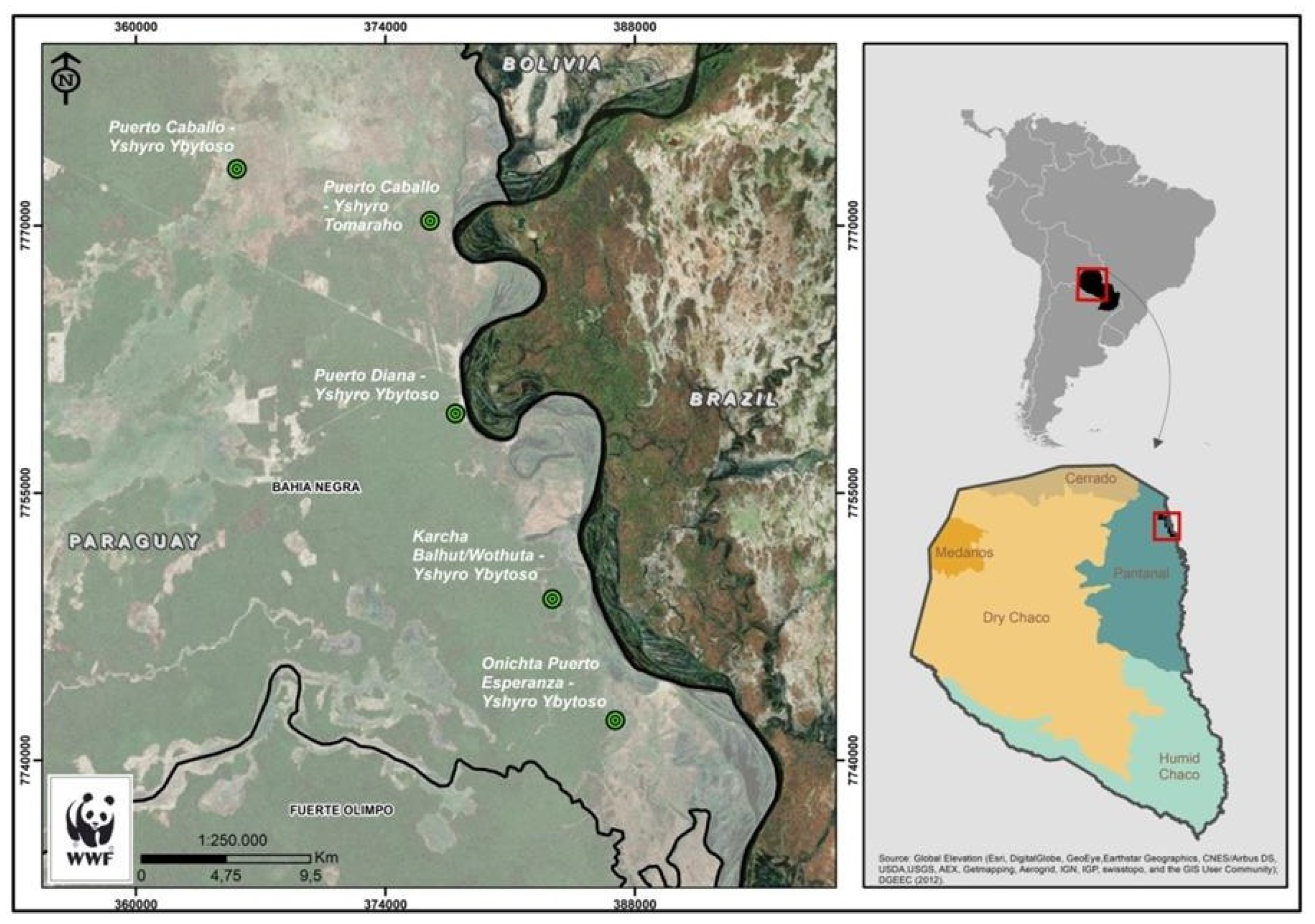 Socsci 12 00071 g004 Socsci 12 00071 g004