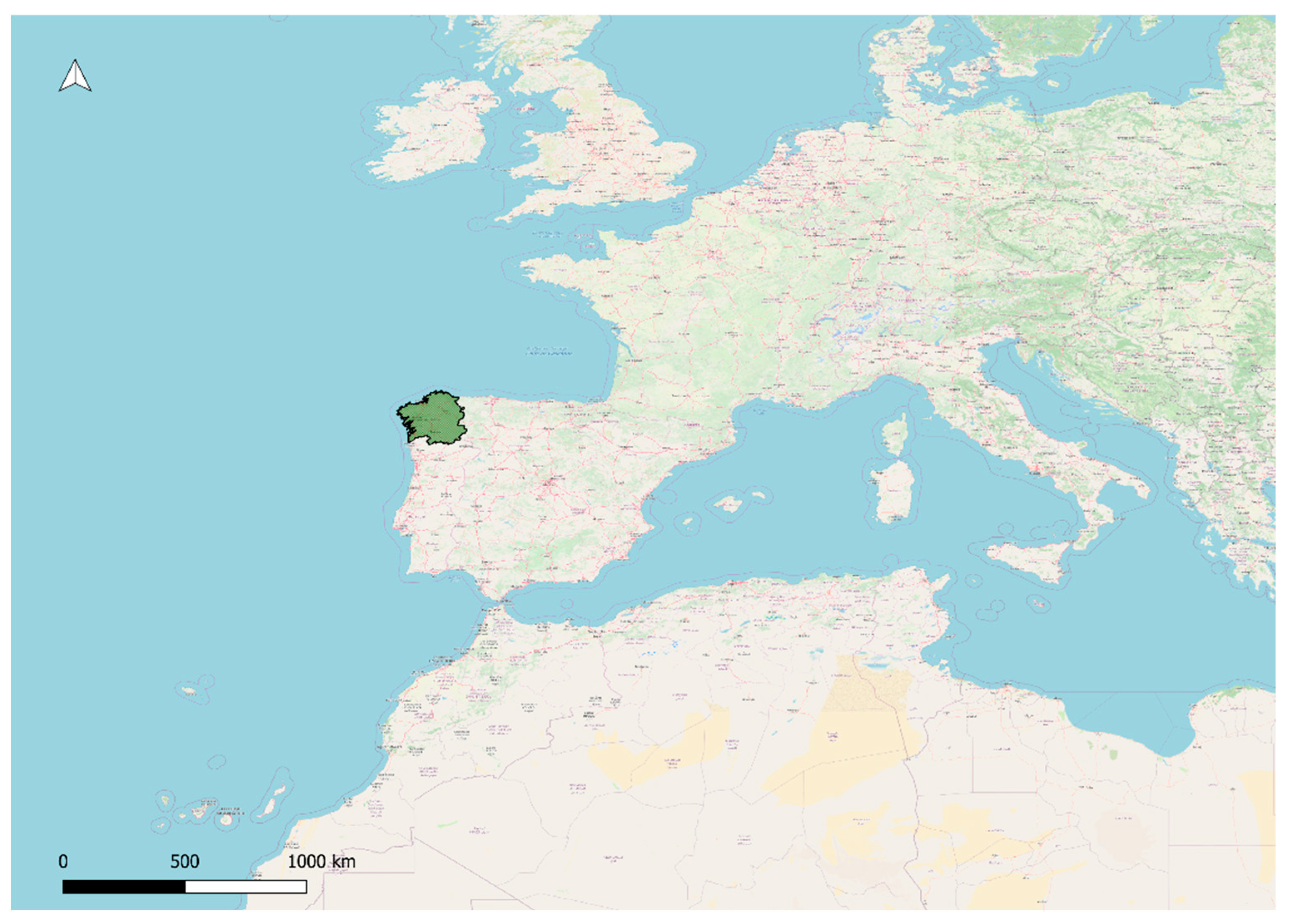 Socsci 12 00072 g001