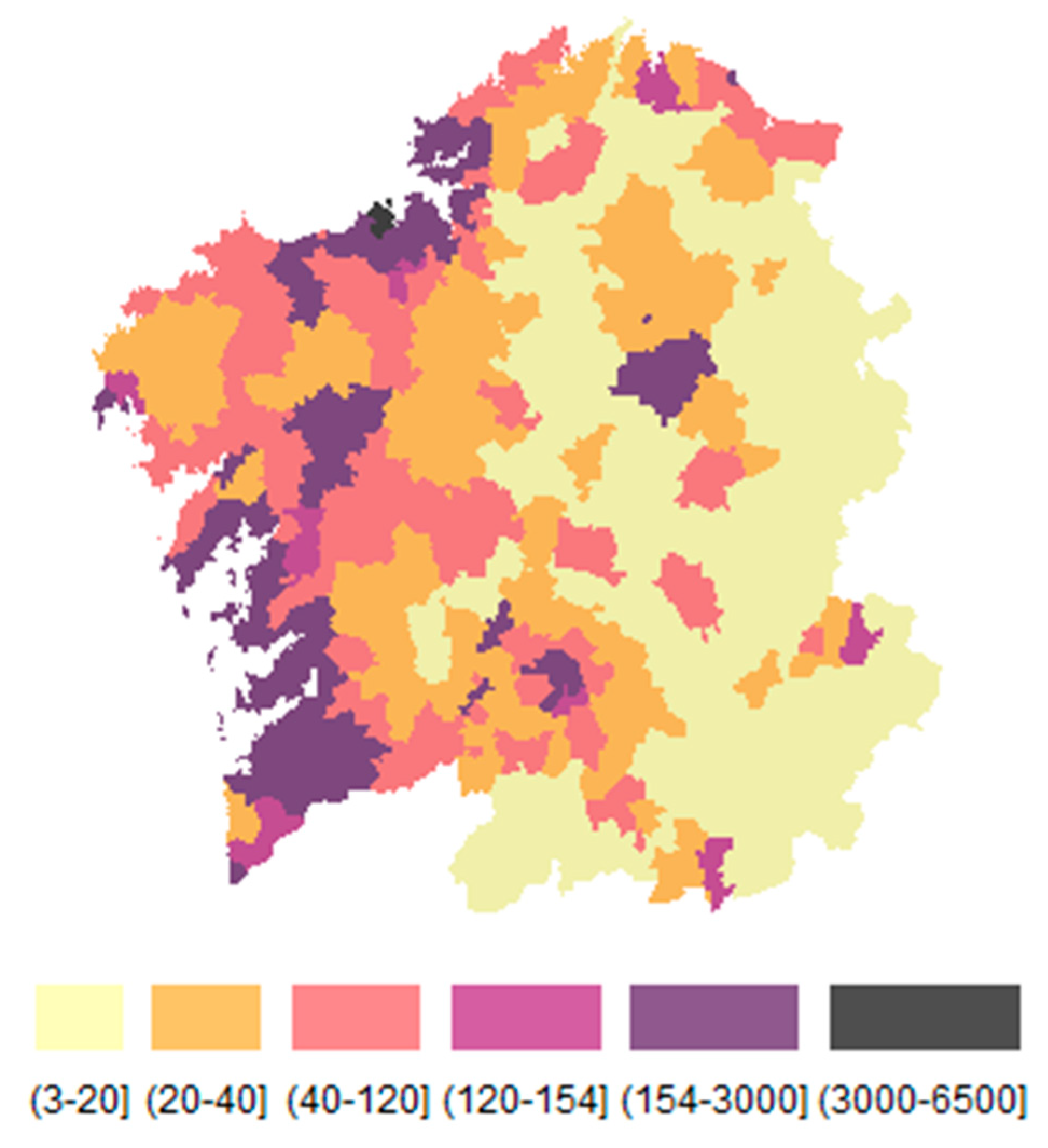 Socsci 12 00072 g003