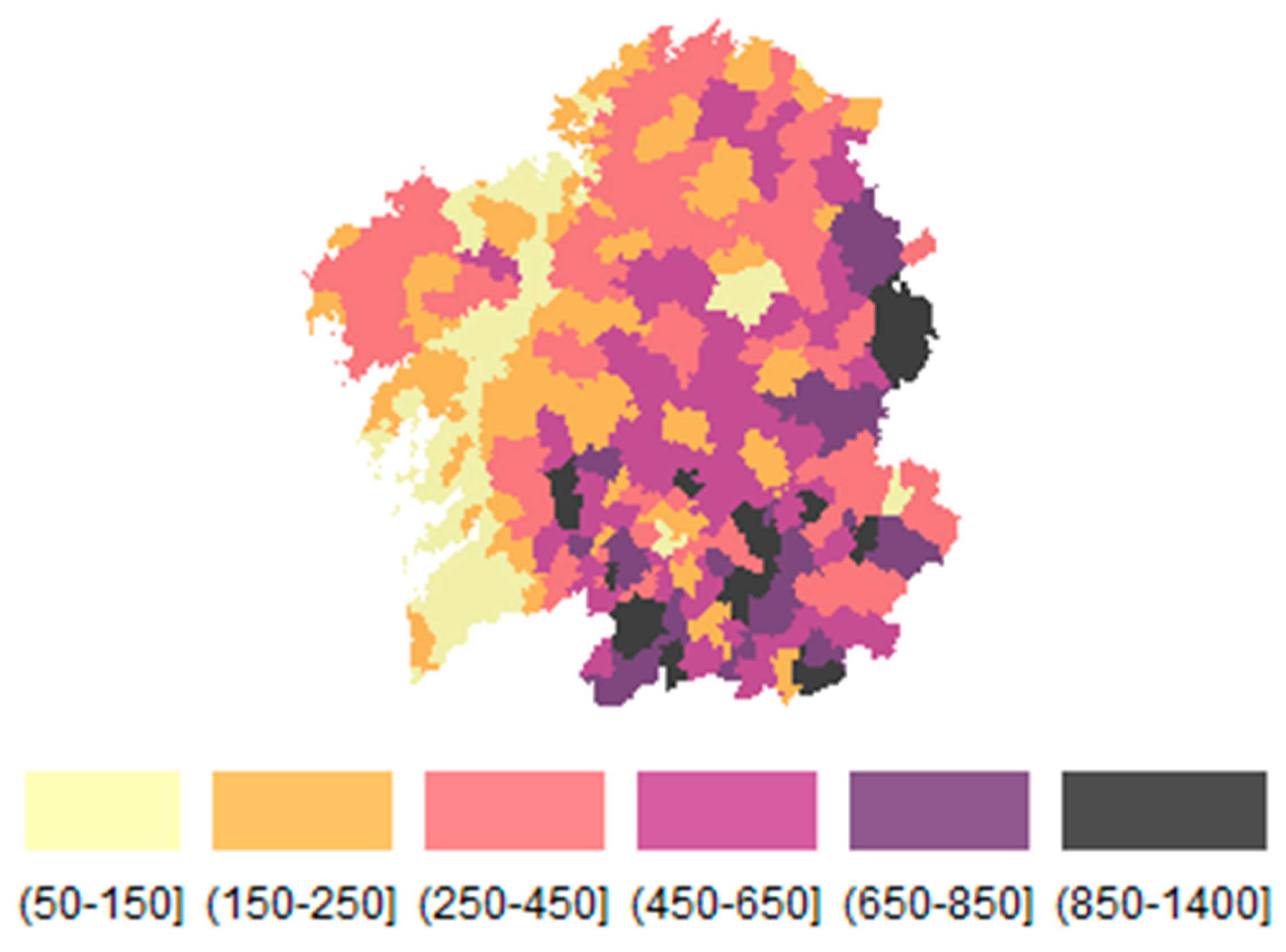 Socsci 12 00072 g005