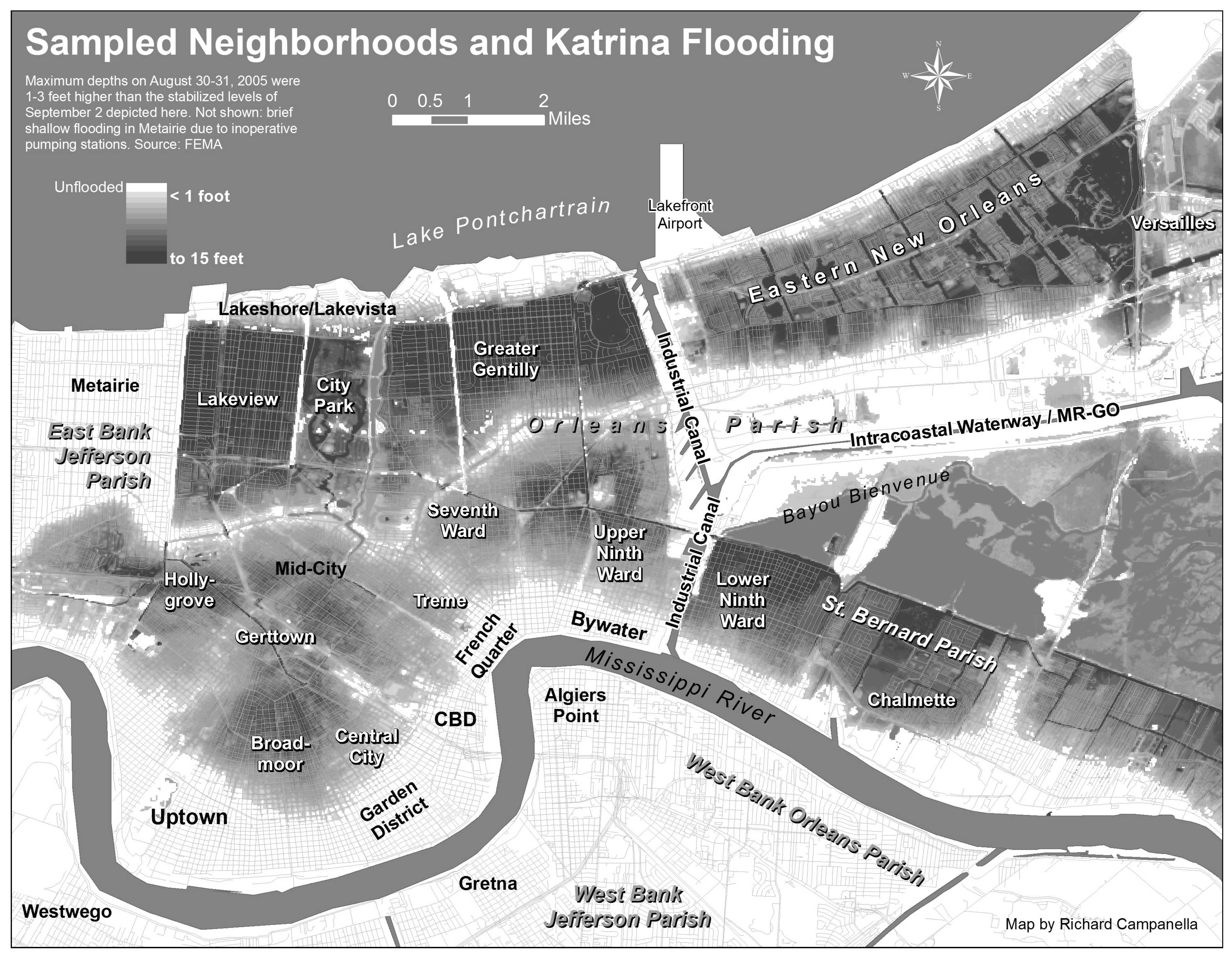 Socsci 12 00077 g001 Socsci 12 00077 g001