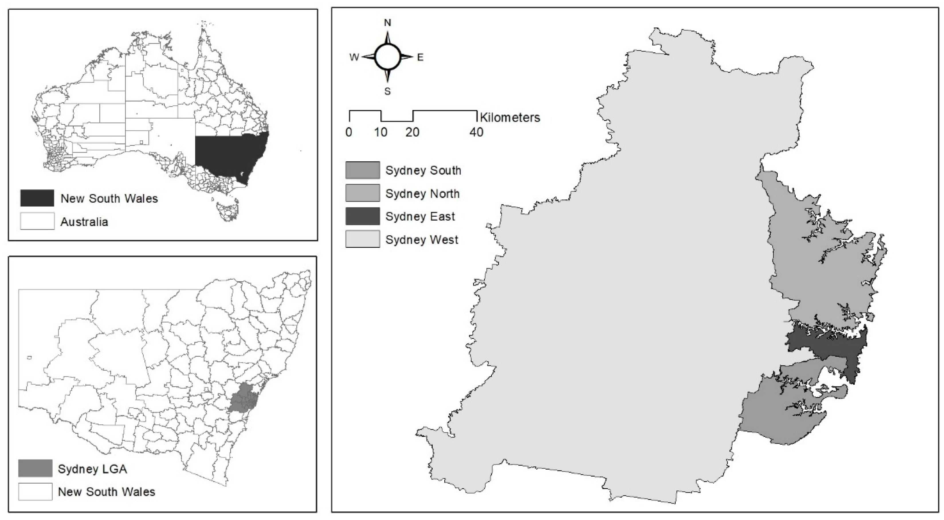 Socsci 12 00083 g001 550