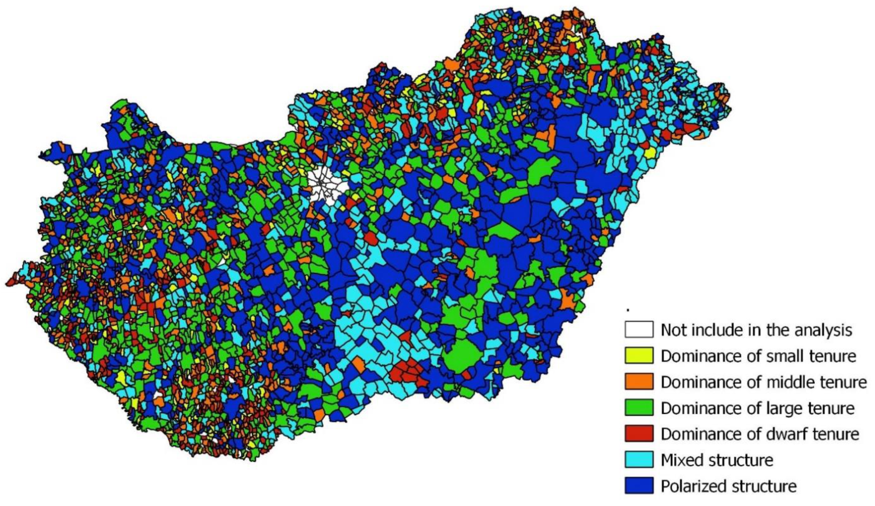 Socsci 12 00088 g002
