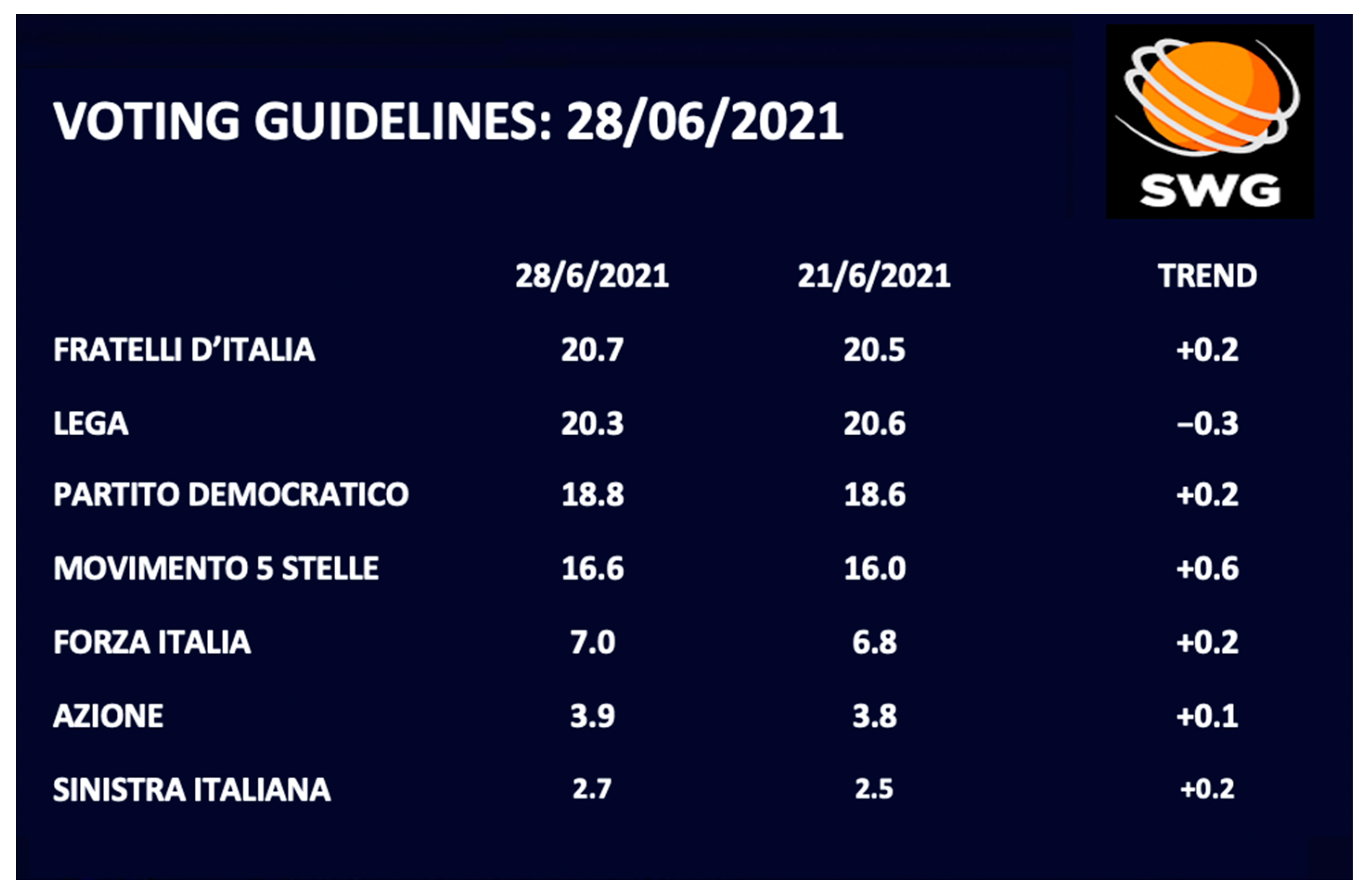 Socsci 12 00100 g004