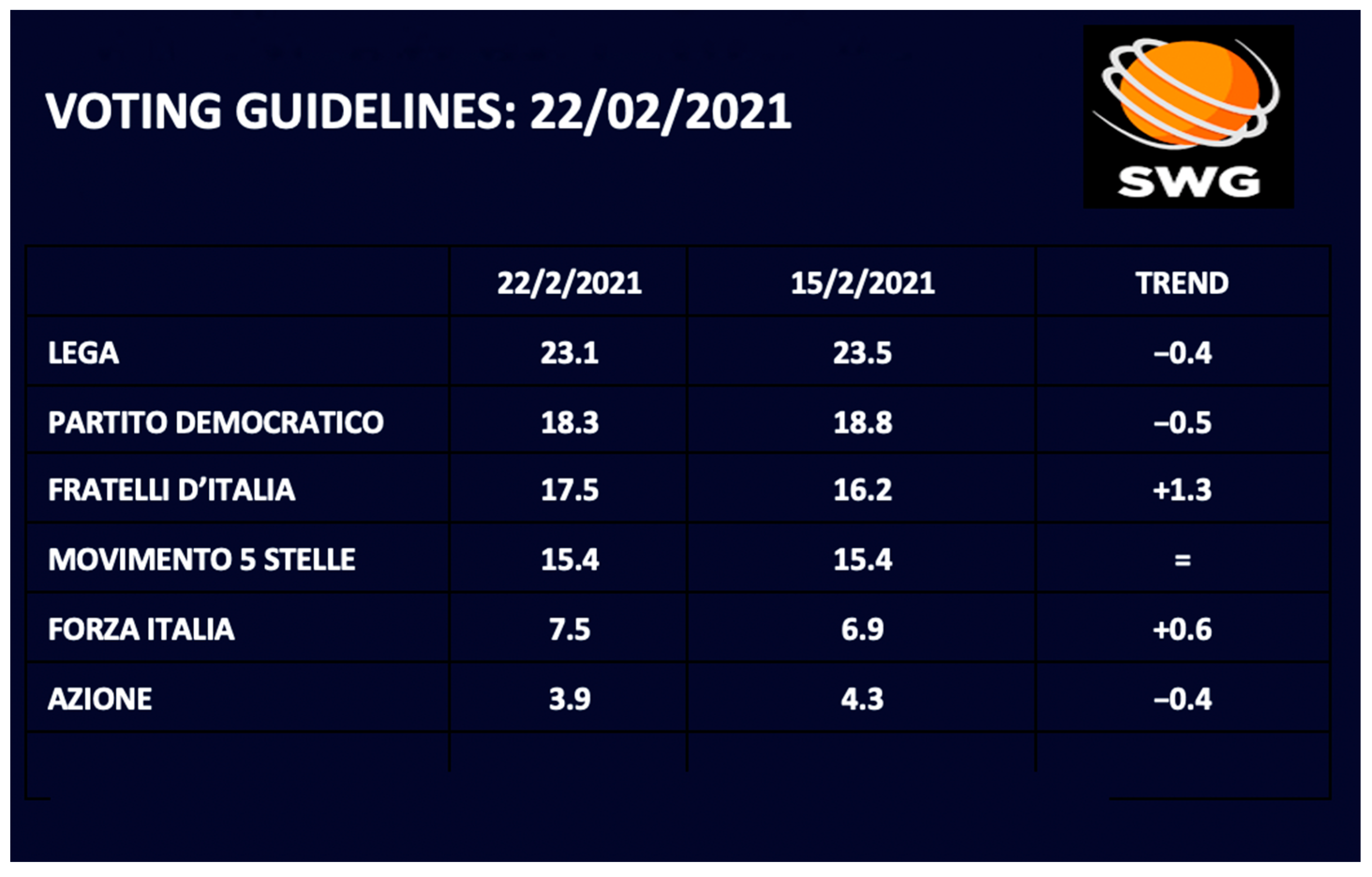 Socsci 12 00100 g005