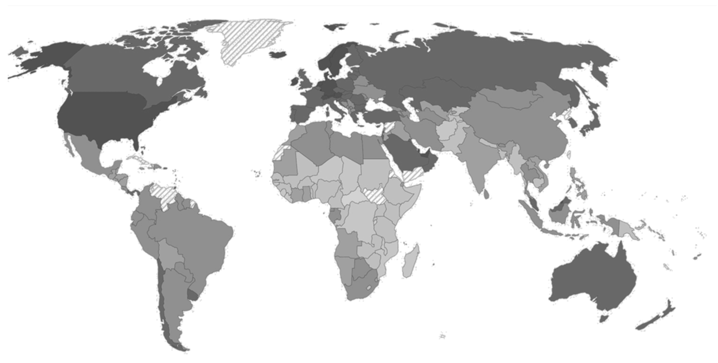 Socsci 12 00108 g003