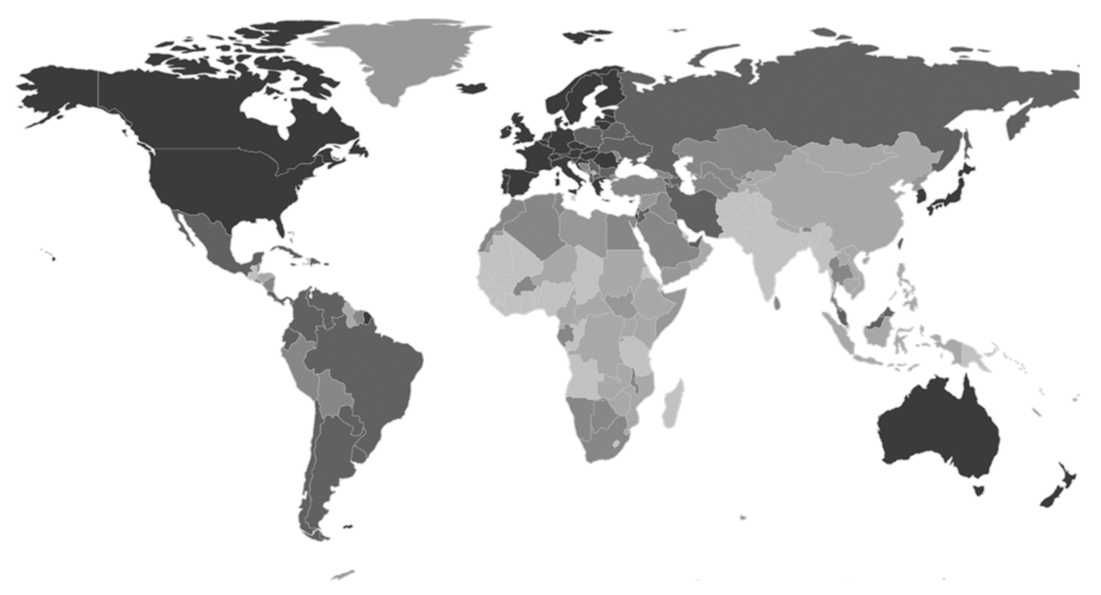 Socsci 12 00108 g004