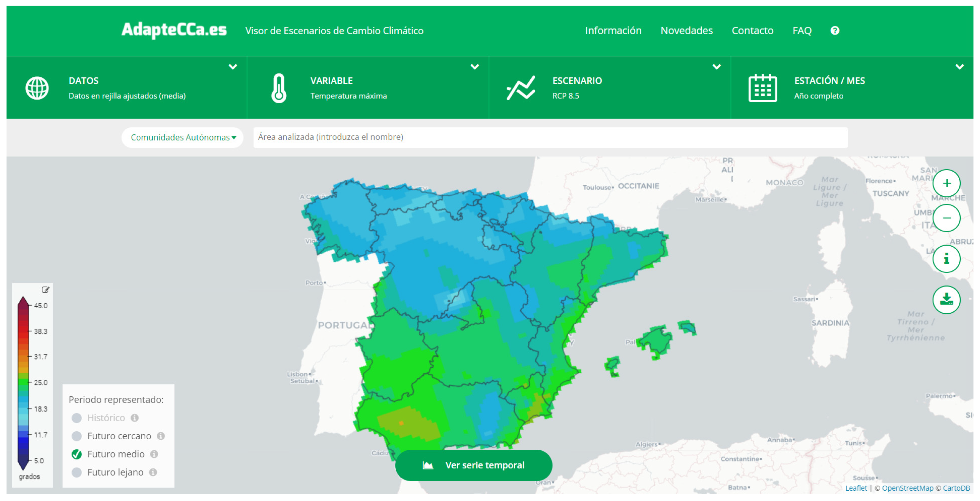 Socsci 12 00108 g0a2