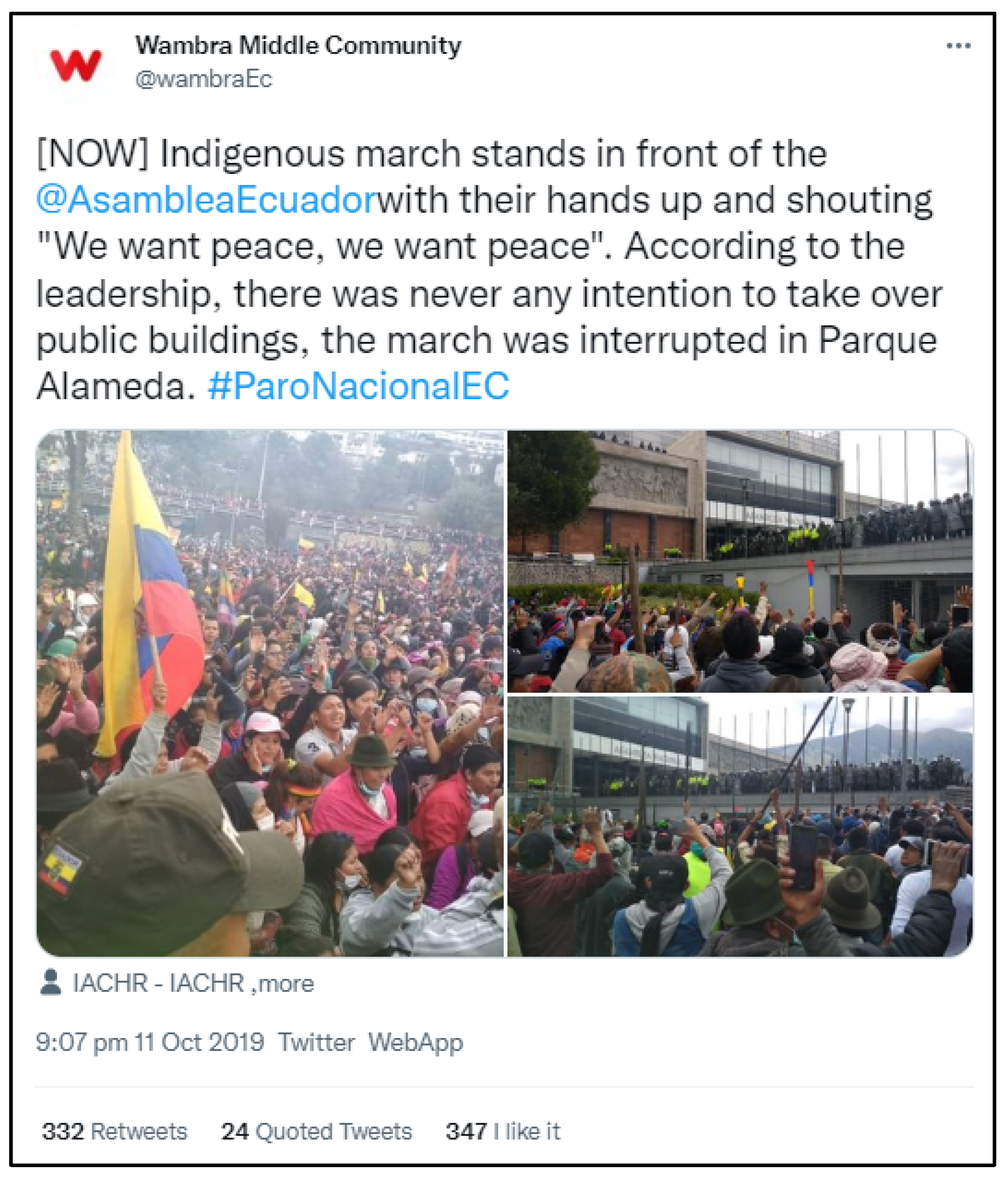 Socsci 12 00122 g001