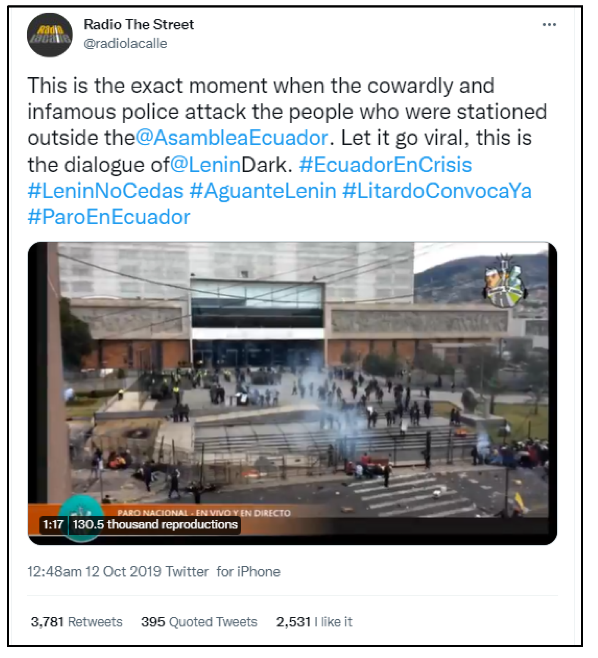 Socsci 12 00122 g002