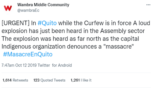 Socsci 12 00122 i001