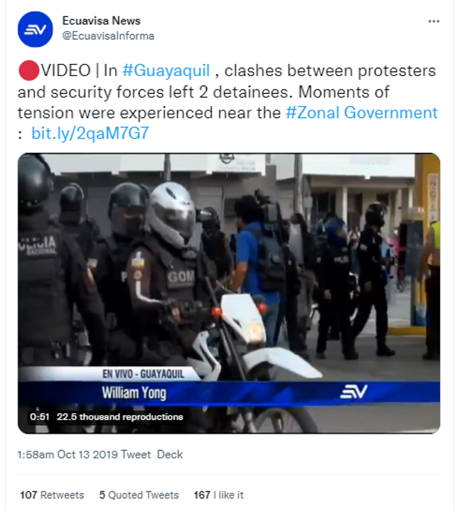 Socsci 12 00122 i003